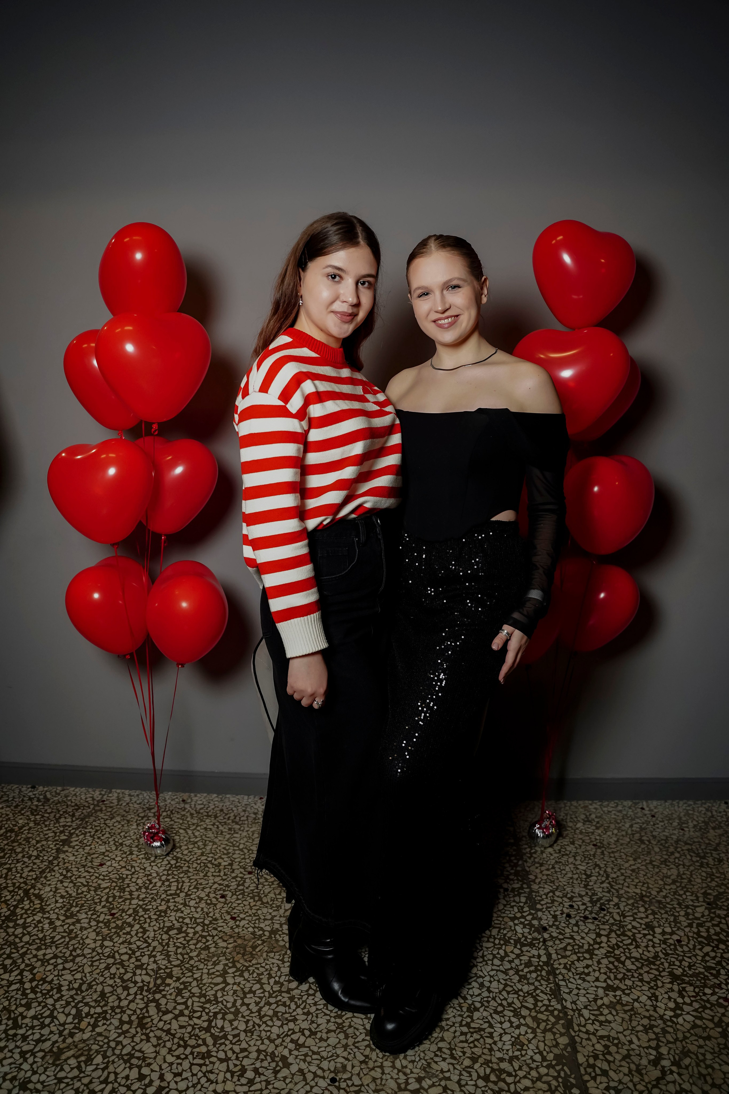 Репортаж с лекции для влюбленных в моду. Геннадий Войтов — контент под любые задачи