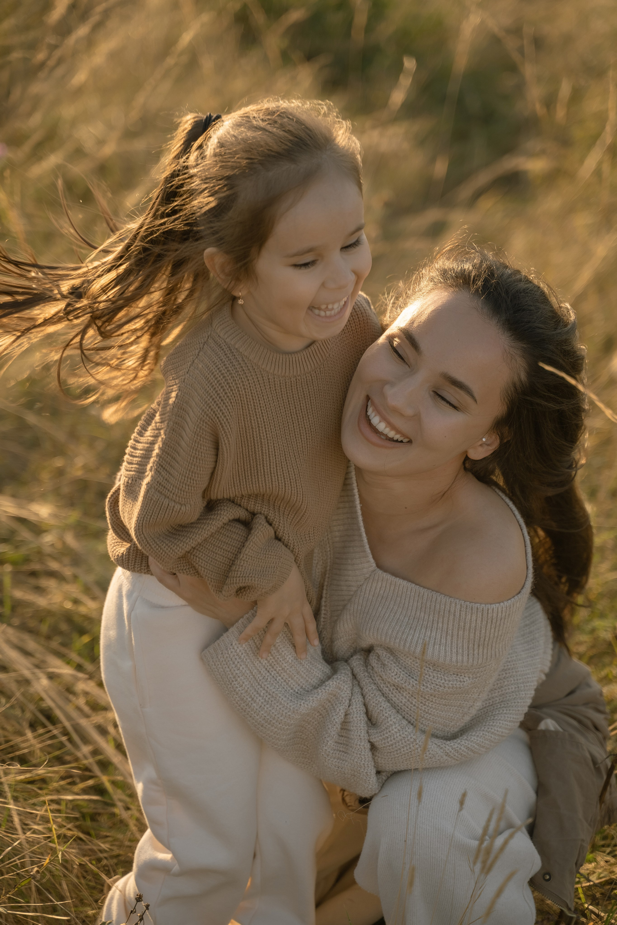 Алина Медина. Свадебный семейный фотограф Ксения Божко Уфа Раевка никах в Нарыстау
