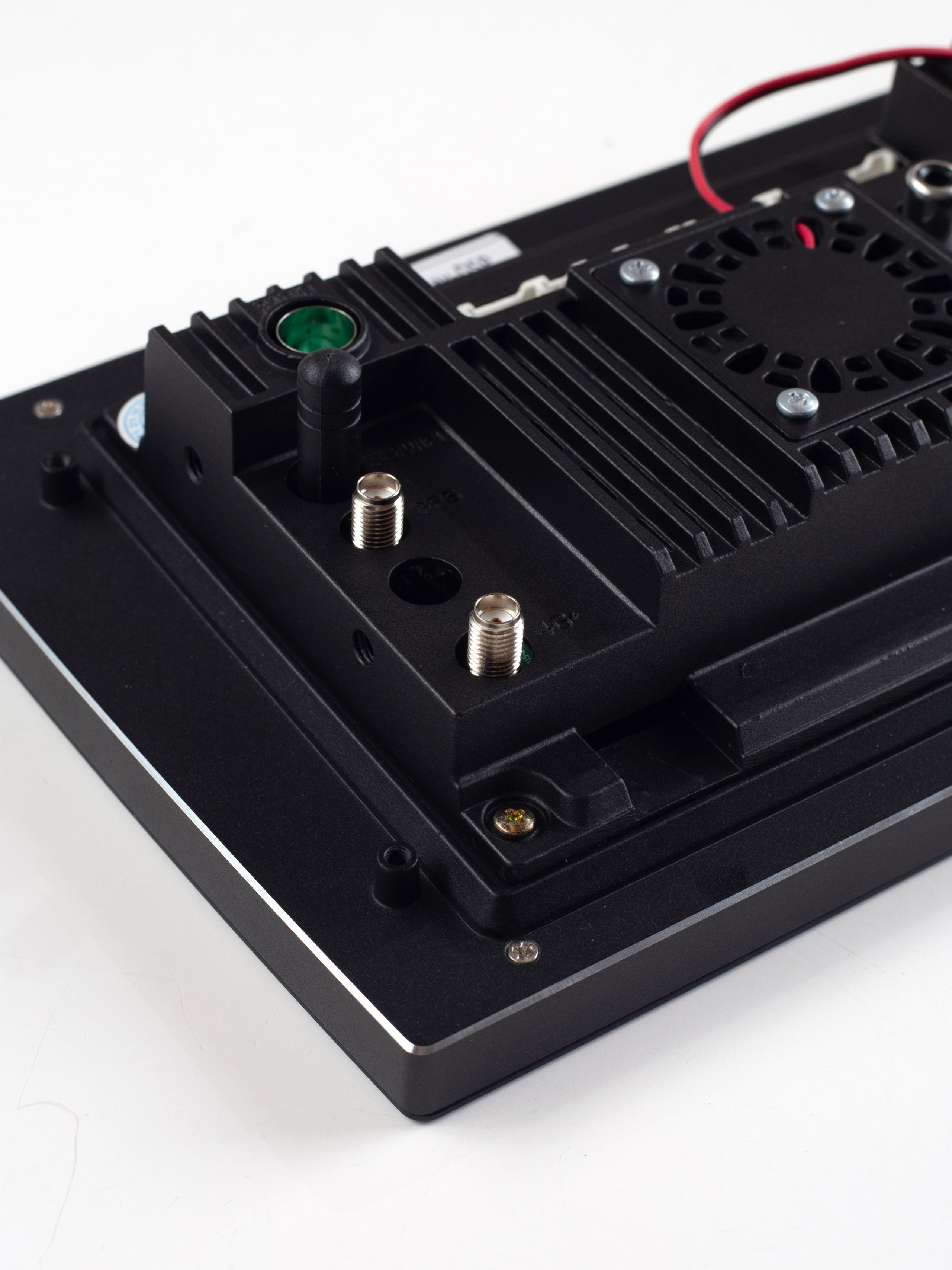 Магнитолы. Фотограф для различных событий, проектов, маркетплейсов, сайтов и мероприятий в Екатеринбурге