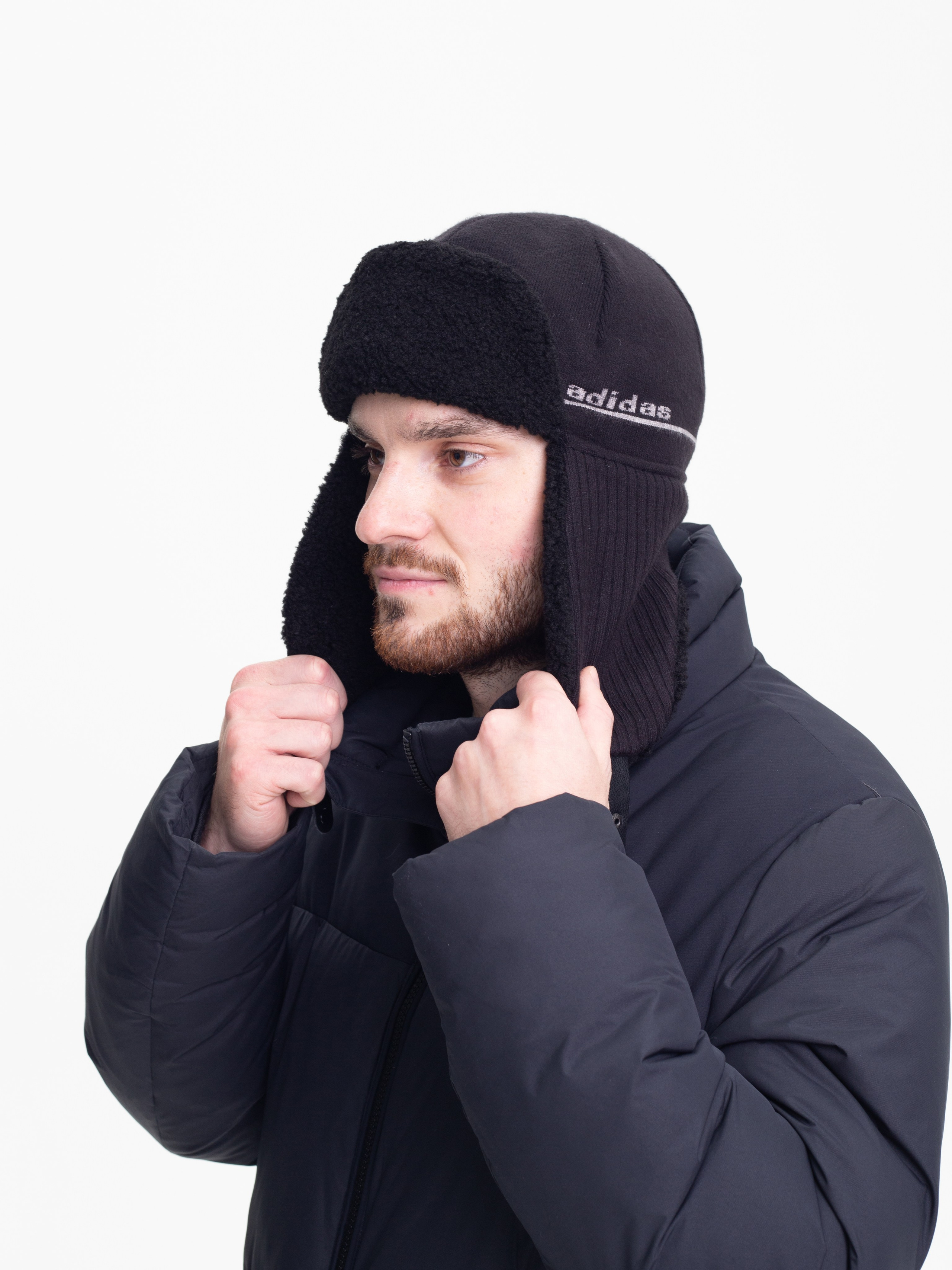 Шапки и балаклавы. Фотограф для различных событий, проектов, маркетплейсов, сайтов и мероприятий в Екатеринбурге