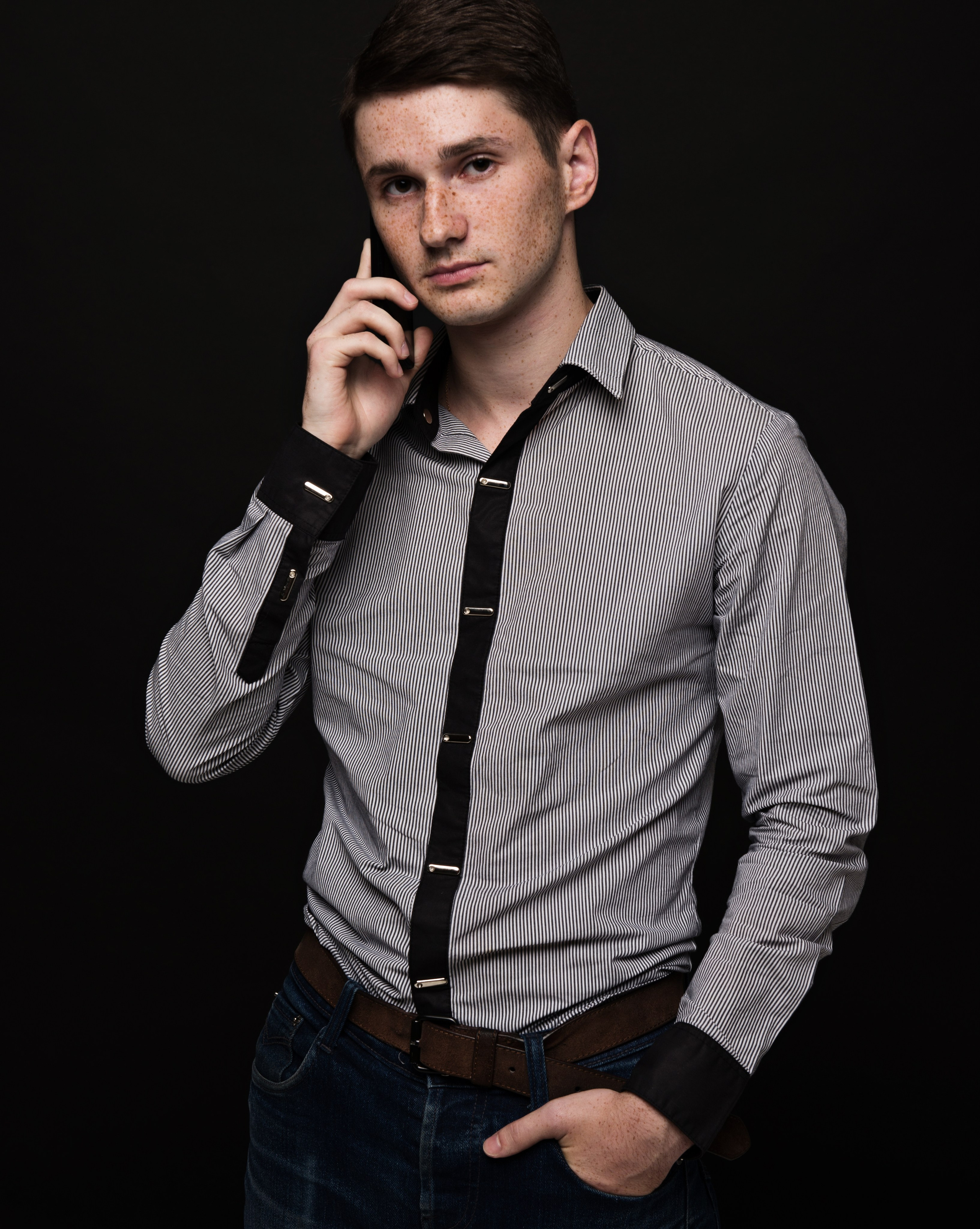 Никита. Фотограф LANA STIL. Семейный, репортажный фотограф, студия. Женский, мужской портрет. Фотографирую территориально в г. Королев, Москва, МО