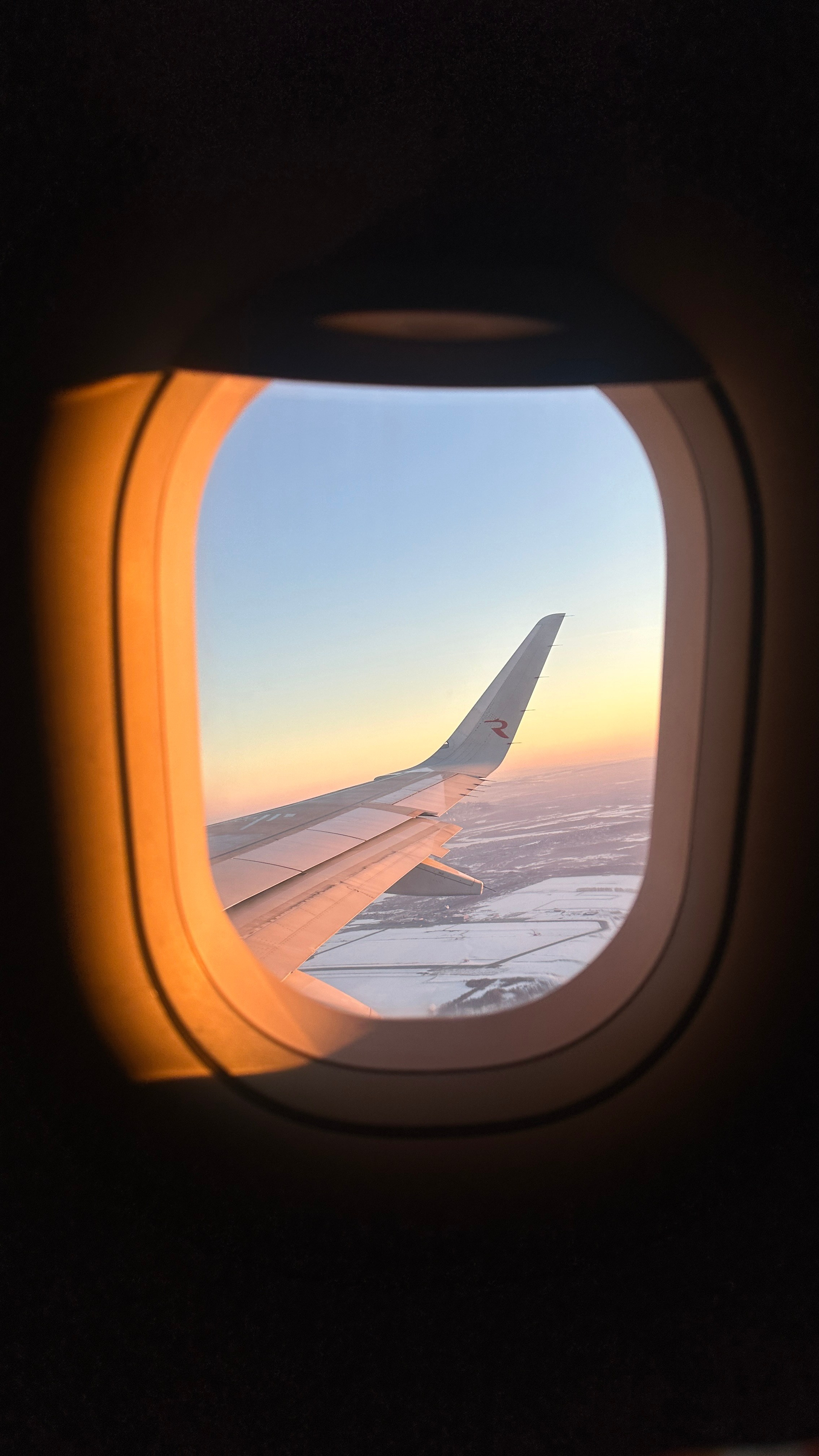 Фото- практикум. Женский фотограф в Санкт Петербурге Наталья Кос