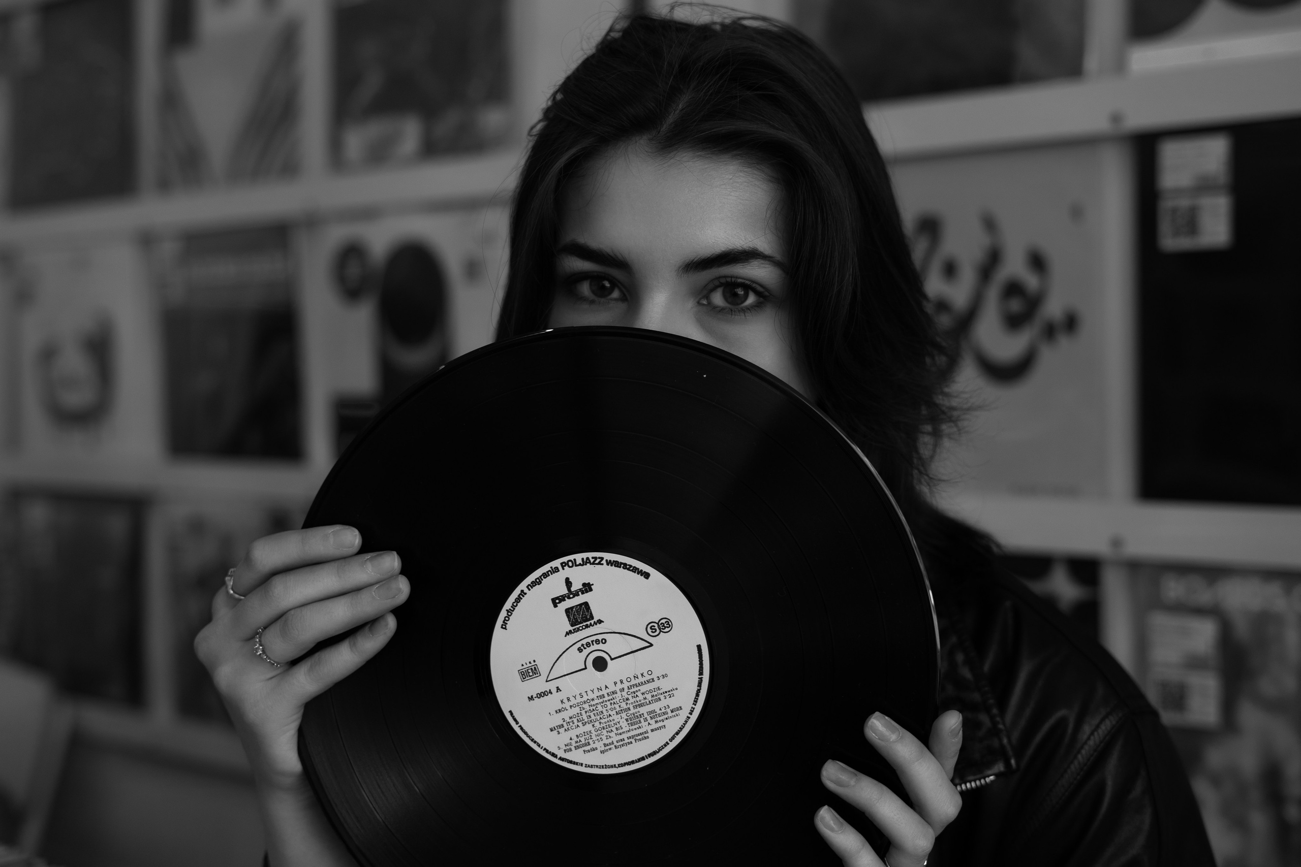 Ирина. Портретный фотограф Санкт-Петербург Зикс Елизавета