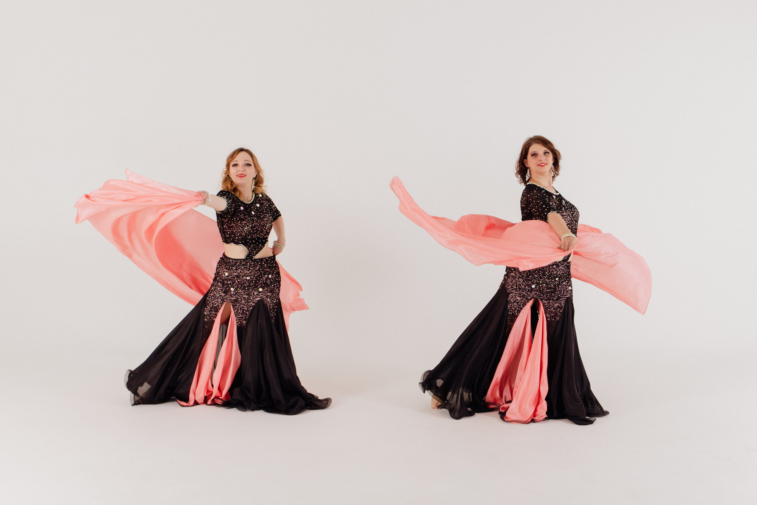 В ритме Че. Семейный и свадебный фотограф в Челябинске Мария Леонтьева