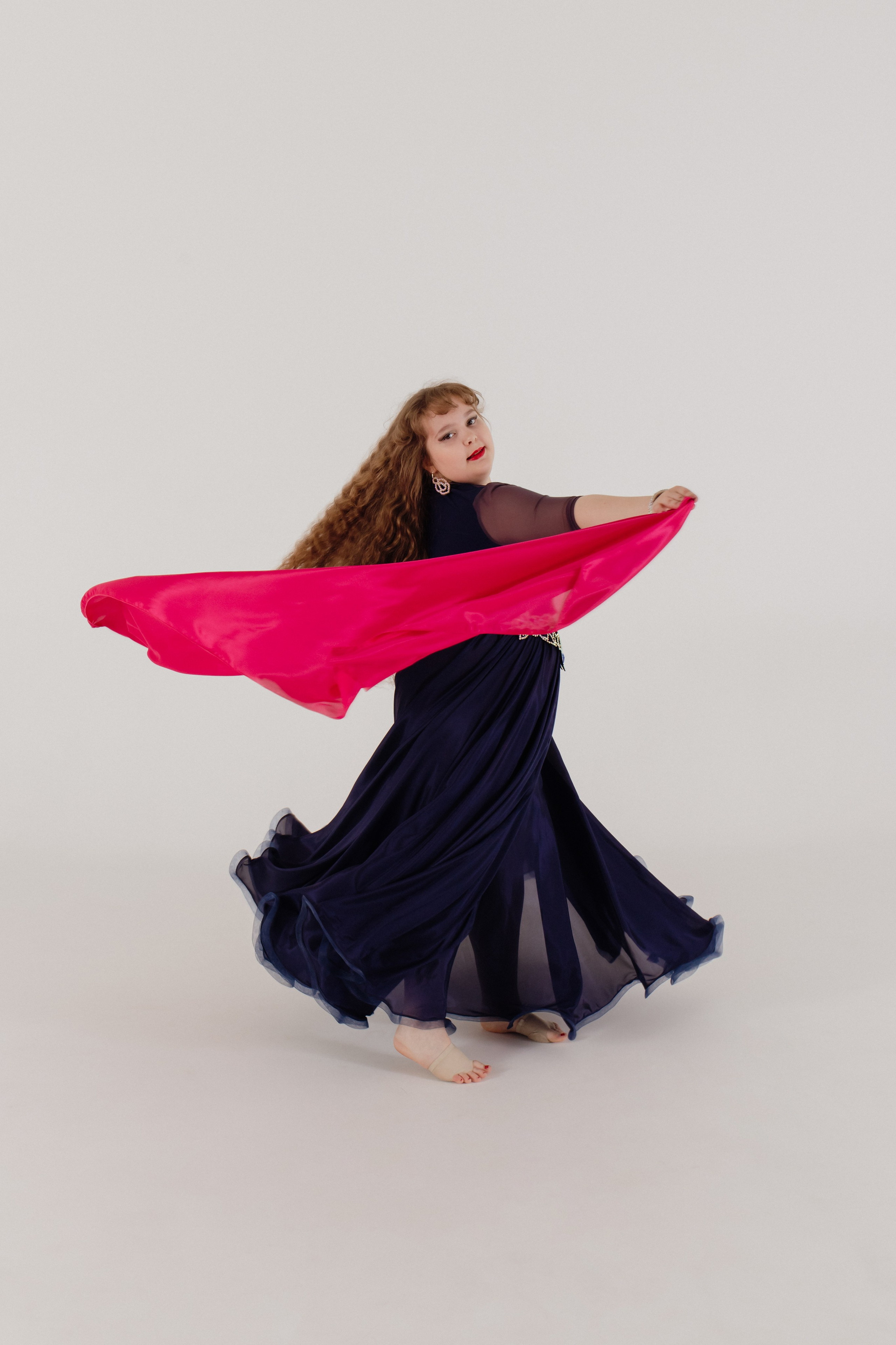 В ритме Че. Семейный и свадебный фотограф в Челябинске Мария Леонтьева