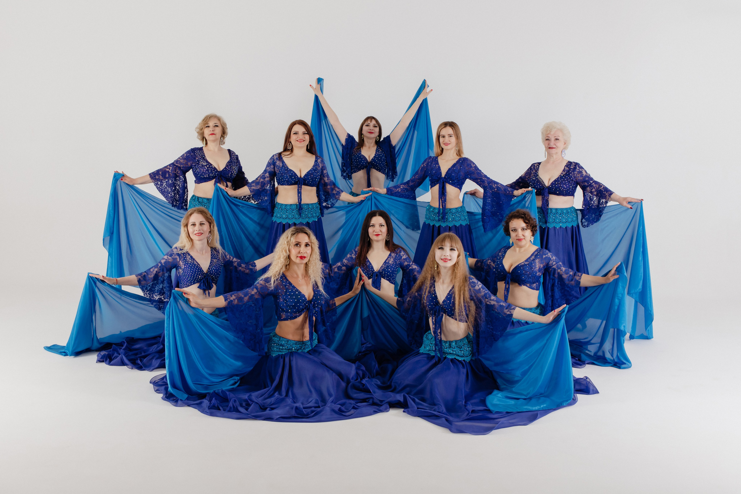 В ритме Че. Семейный и свадебный фотограф в Челябинске Мария Леонтьева