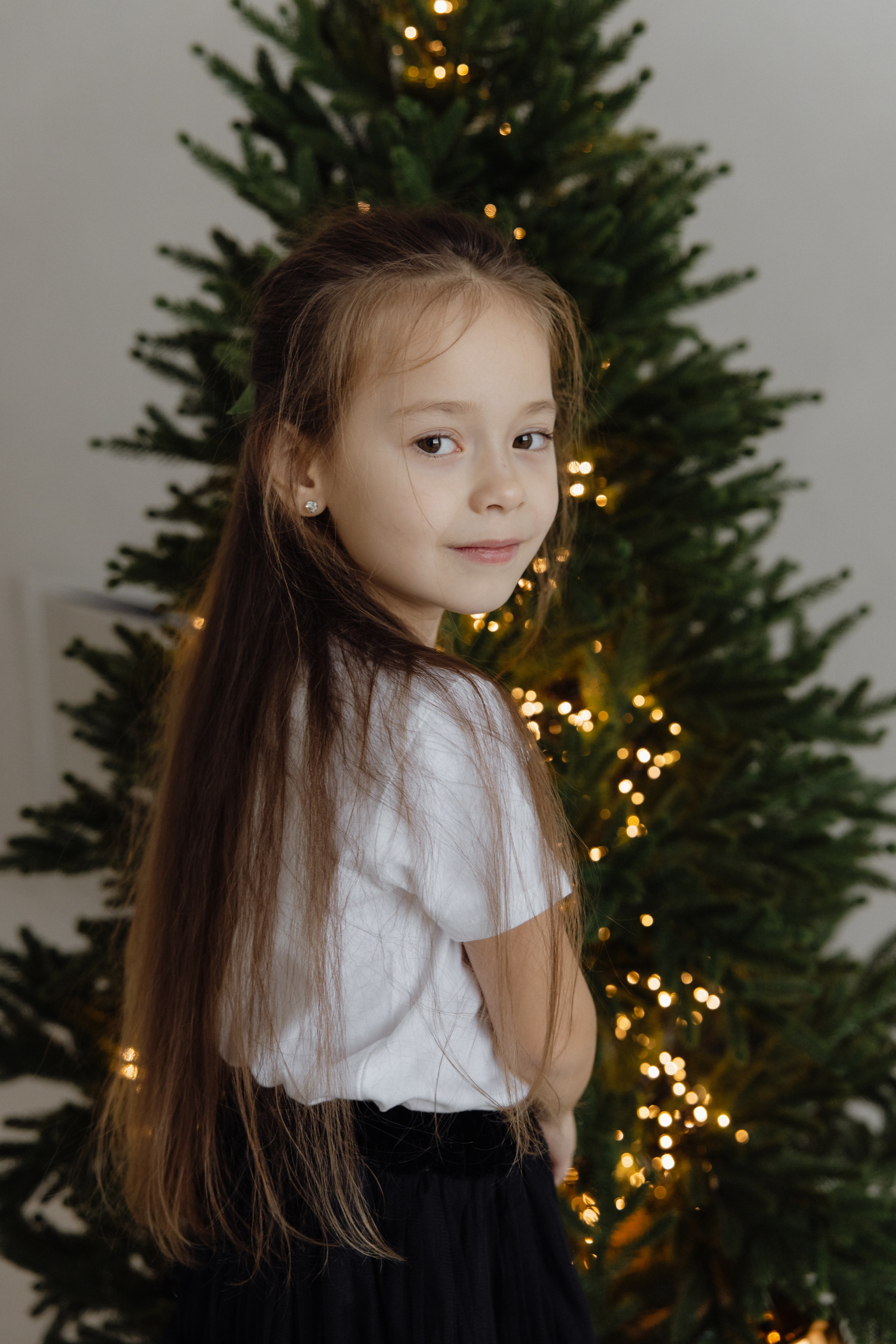 Сергей и Наталья. Семейный и свадебный фотограф в Челябинске Мария Леонтьева