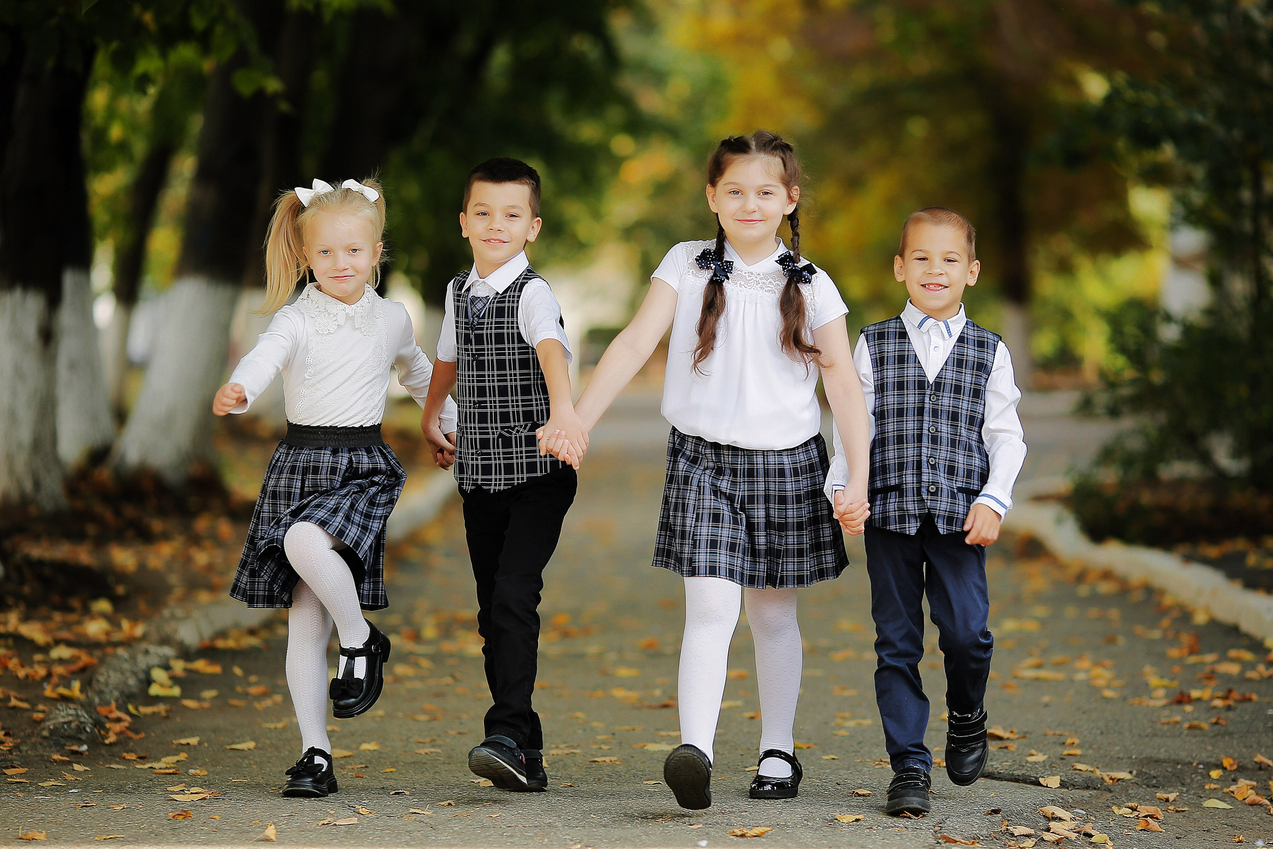 Классные выпускные альбомы Классфото Краснодар