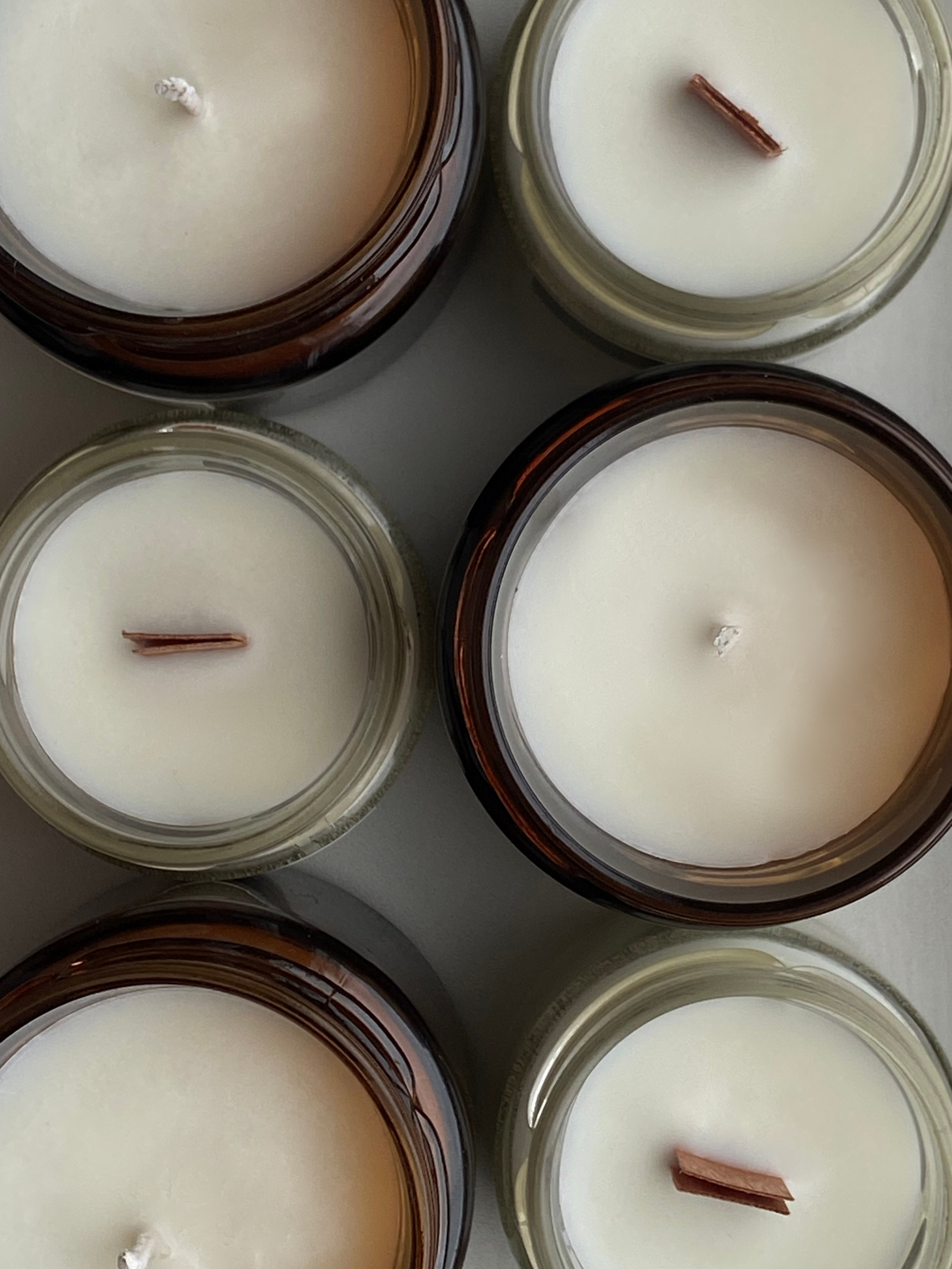 AROMA MEMORIES. Фотограф Москва Анастасия Толстова