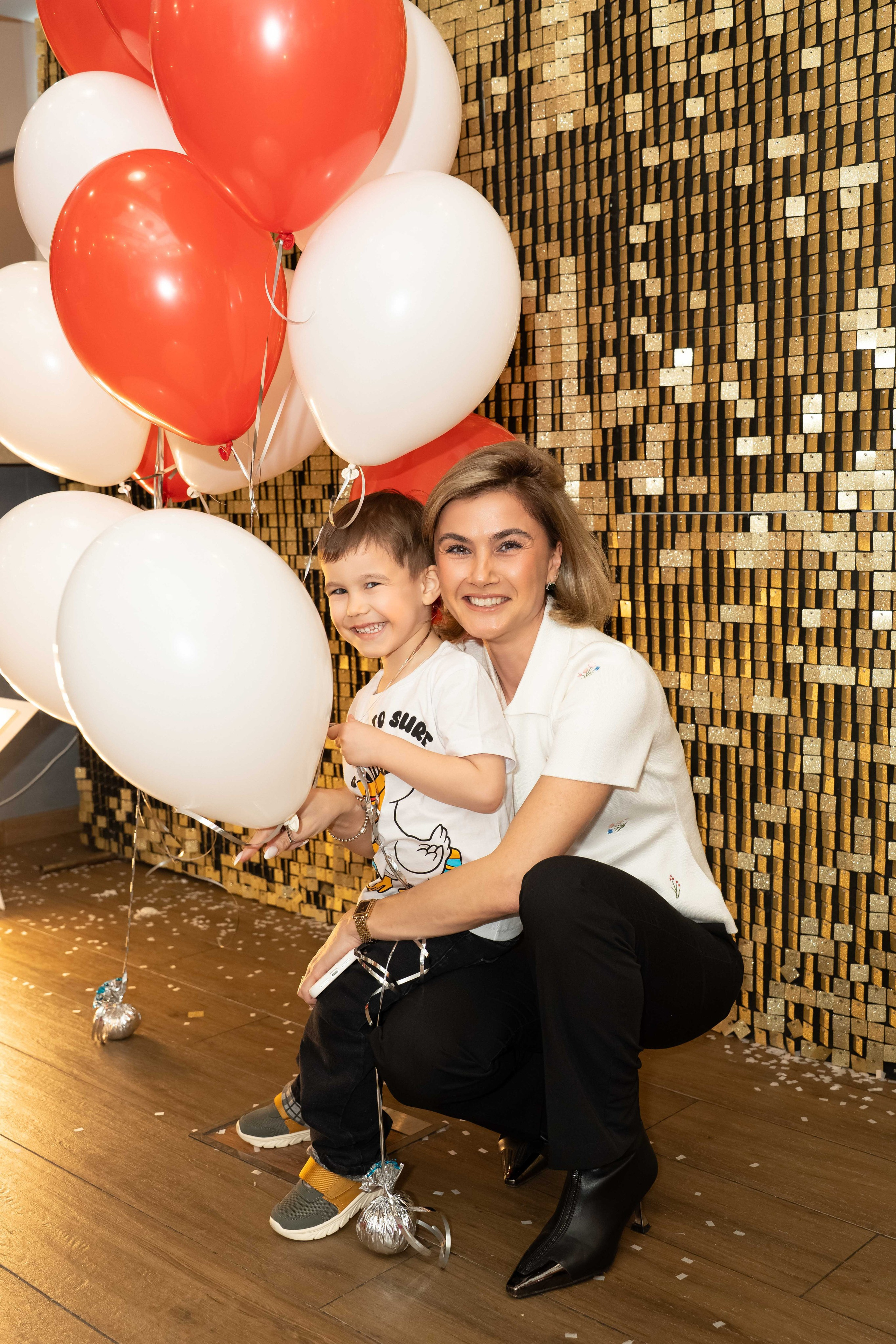 Сима — в стане чудес, 6 лет!. Axenov_eugene