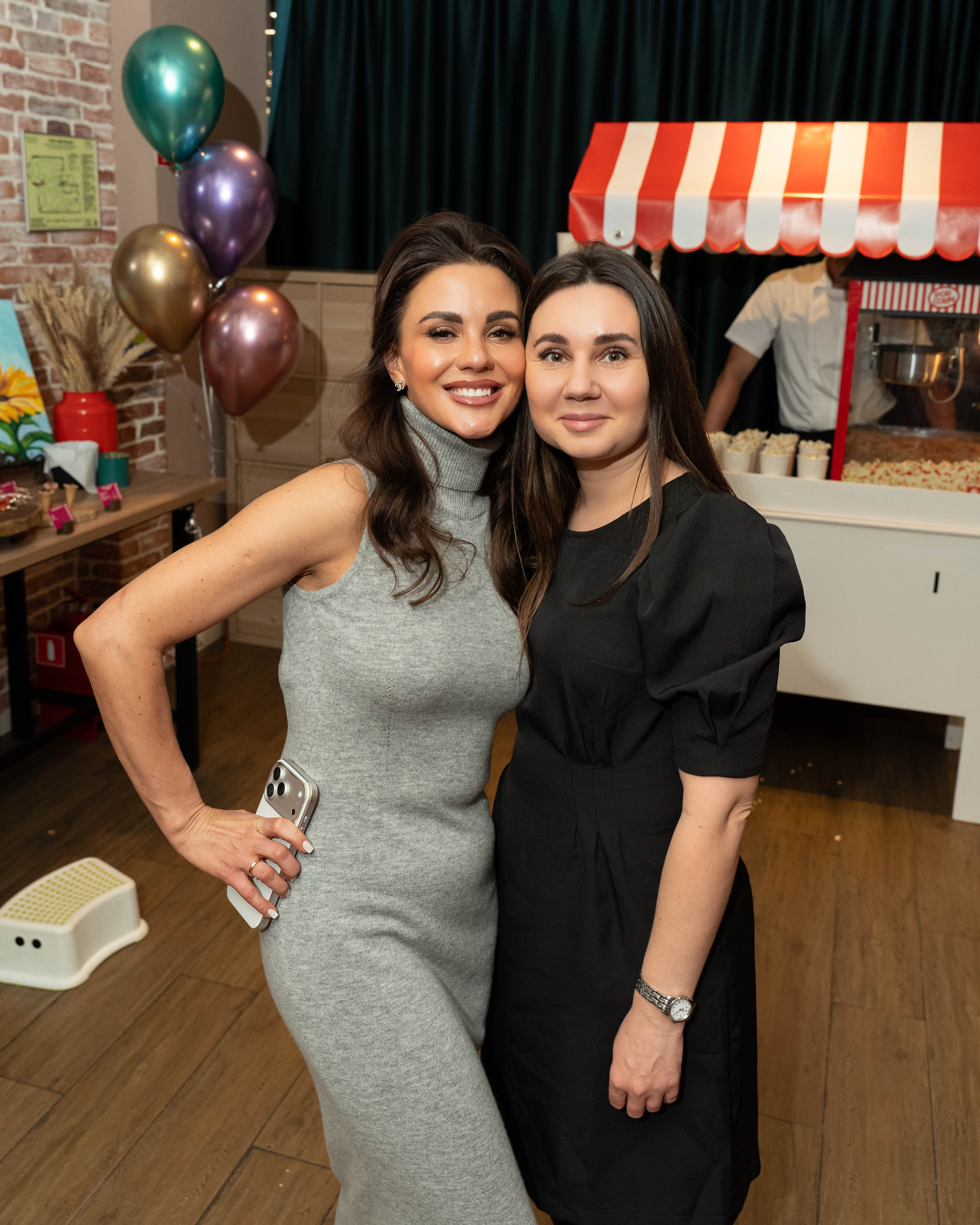 Сима — в стане чудес, 6 лет!. Axenov_eugene