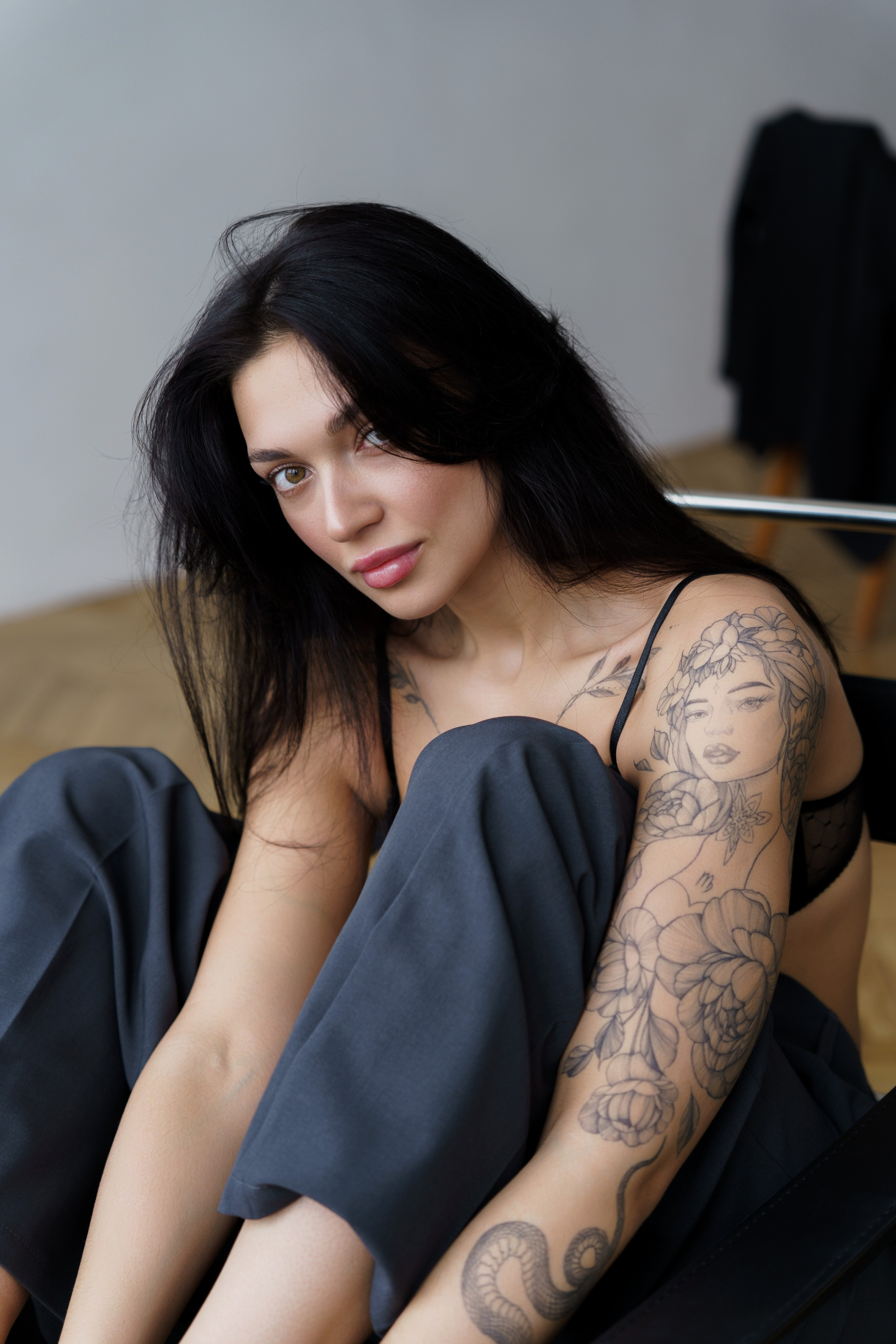 Портреты/ события. Валерия Урюпина фотограф в Москве/ Воронеже