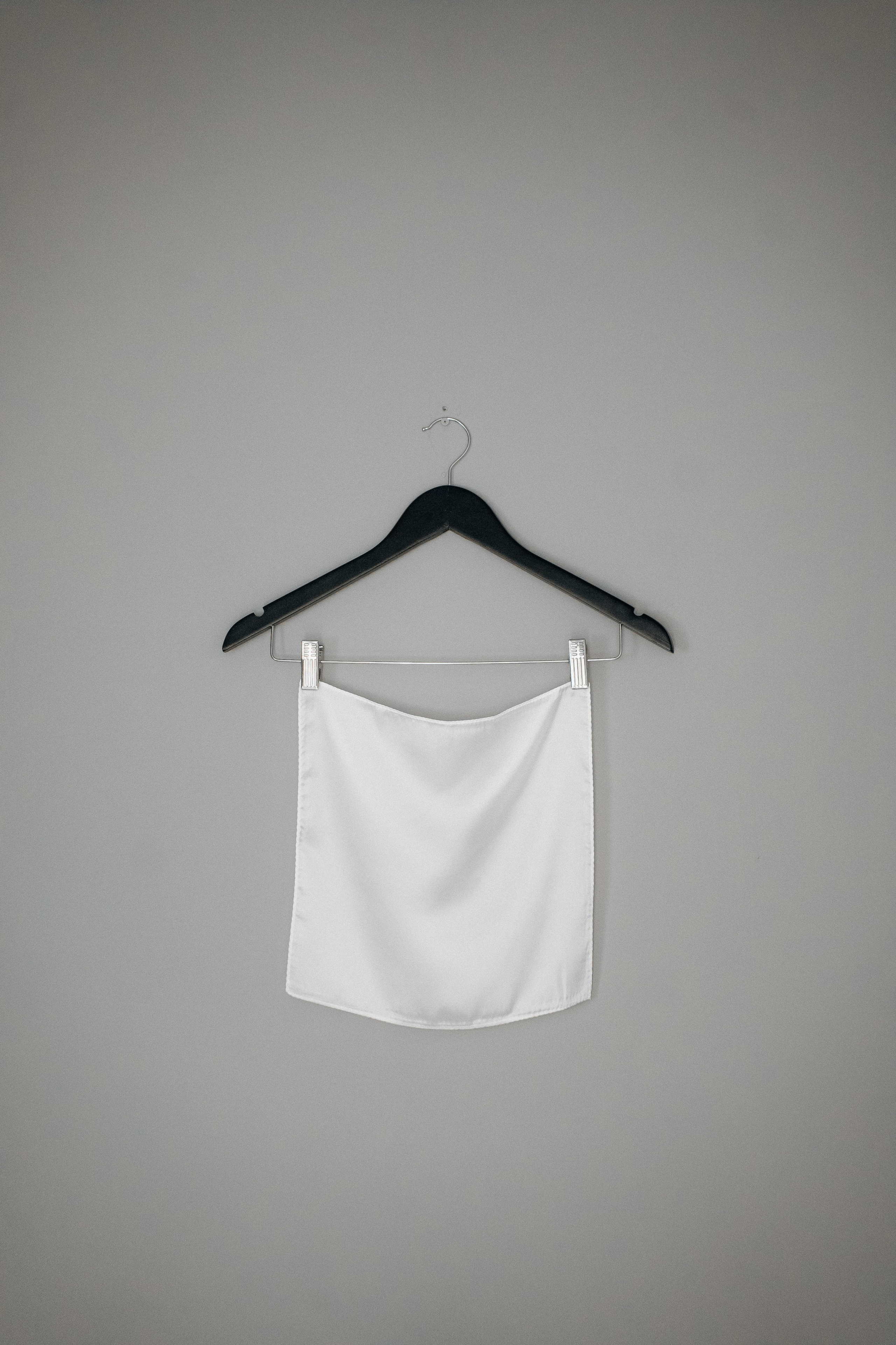 «Дорогие мои ребята». Свадебный фотограф Москва Светлана Анисимова