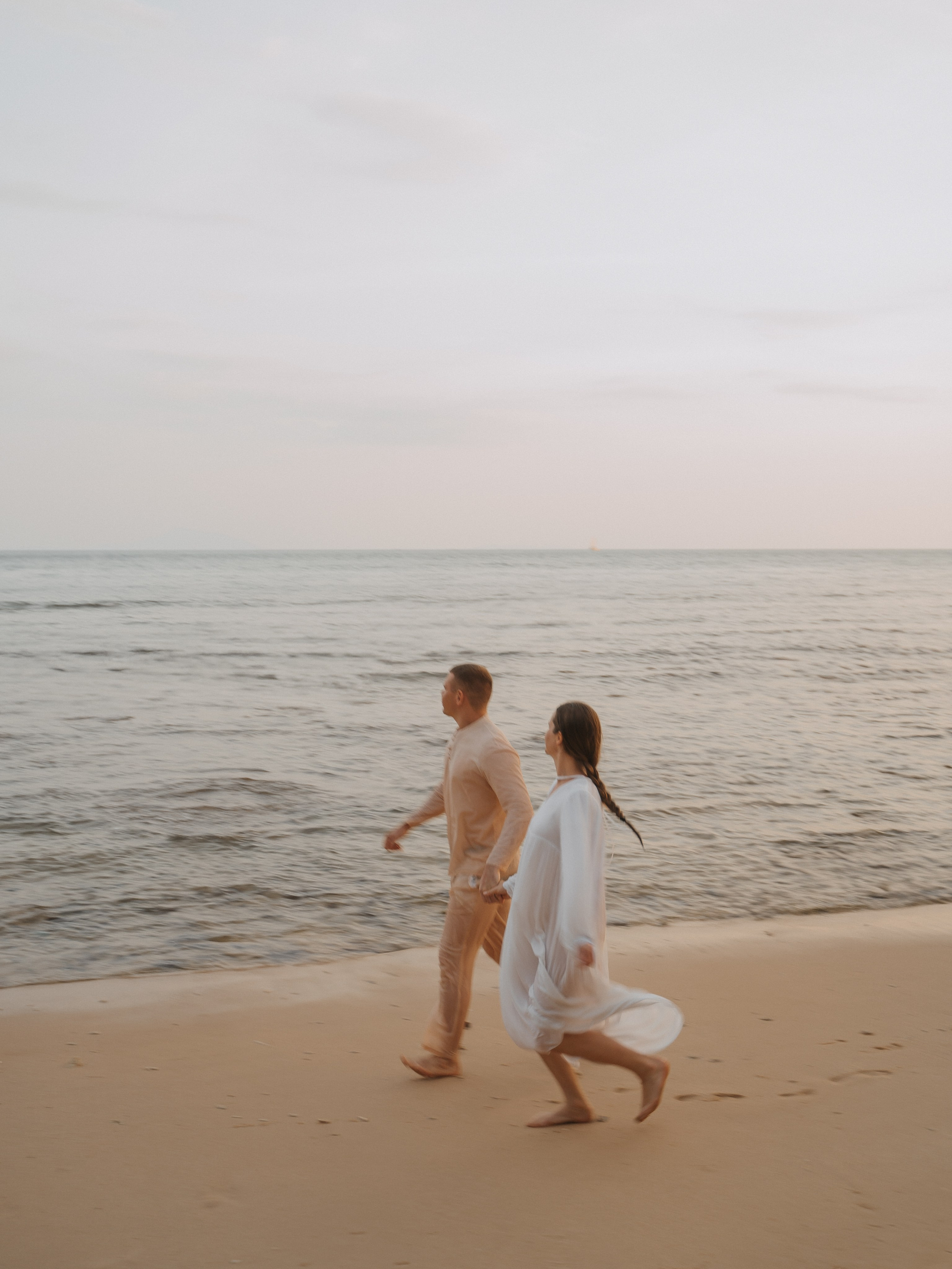 Романтические фотосессии на Пхукете. Фотограф на Пхукете Виктория