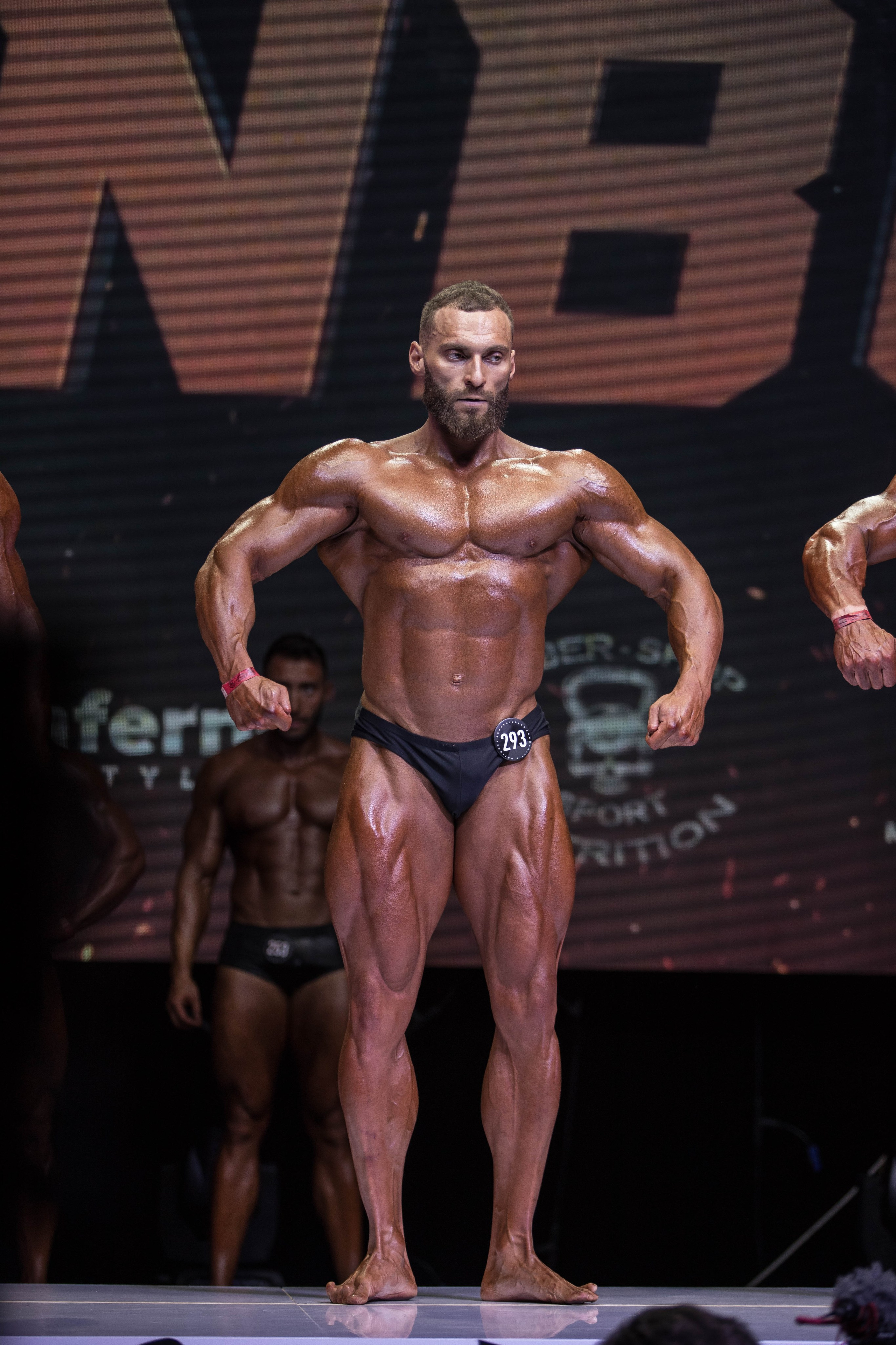 NBC8. Фотограф — художник в Москве Васильева Юлия