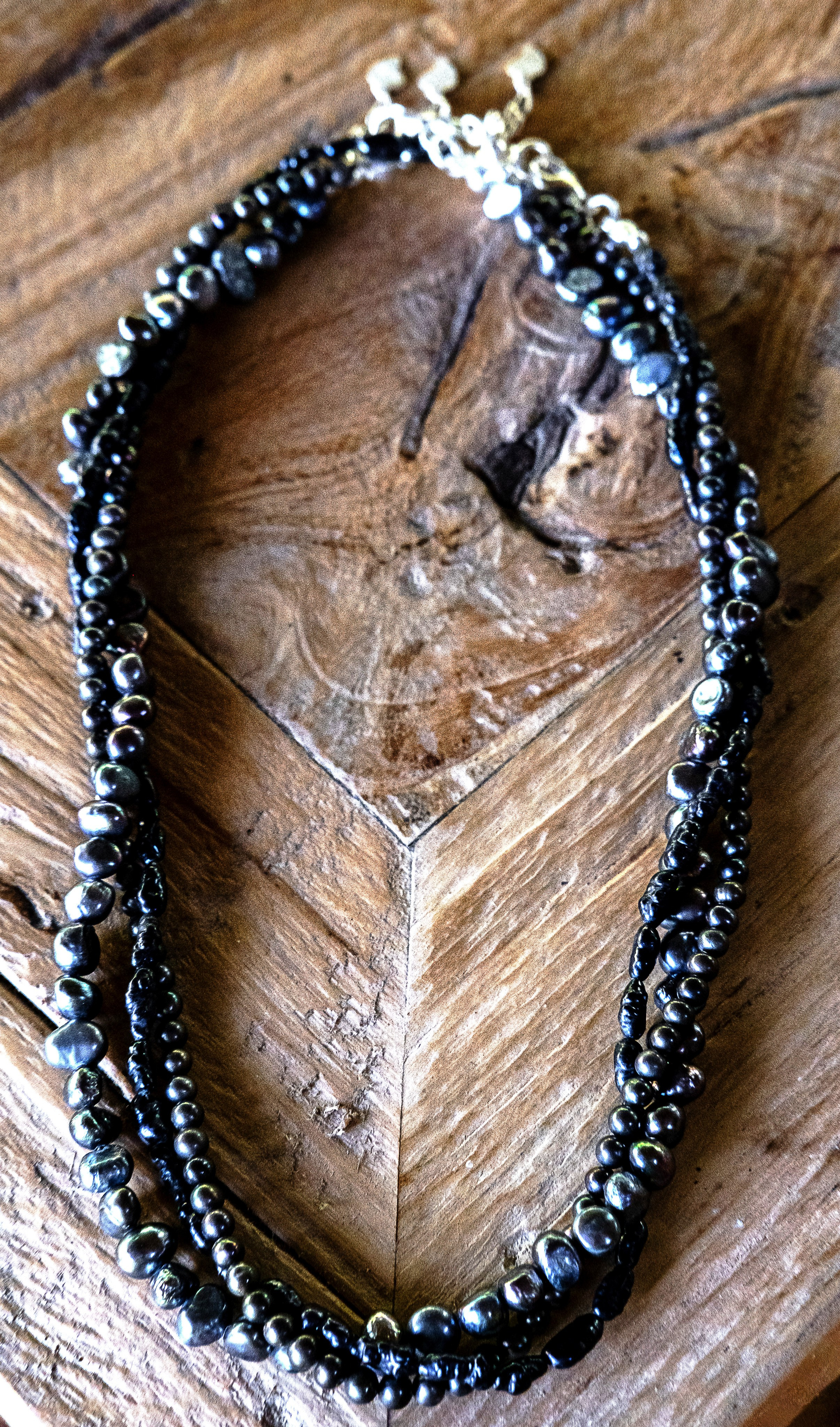 Украшения. Фотограф на Шри-Ланке|Свадьба на Шри-Ланке