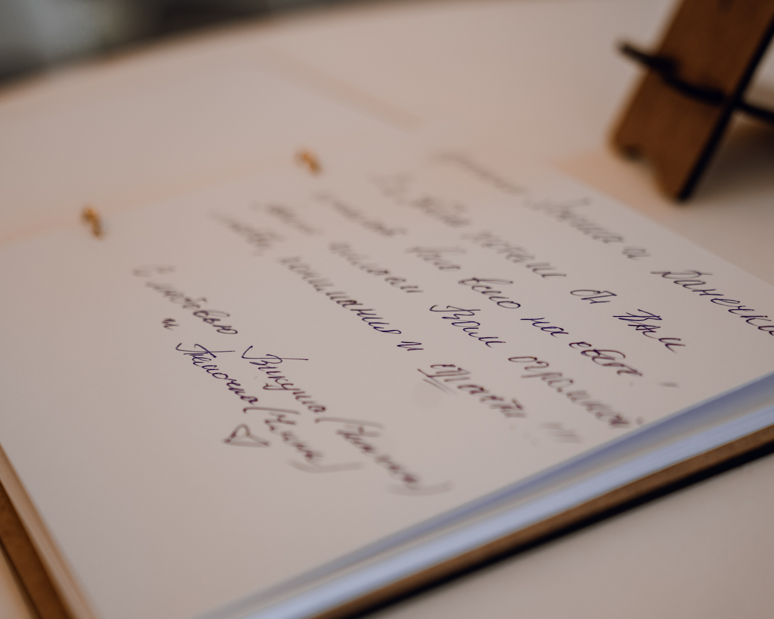 Весь мир на двоих. Портретный и свадебный фотограф в Москве Финкельштенй Анна