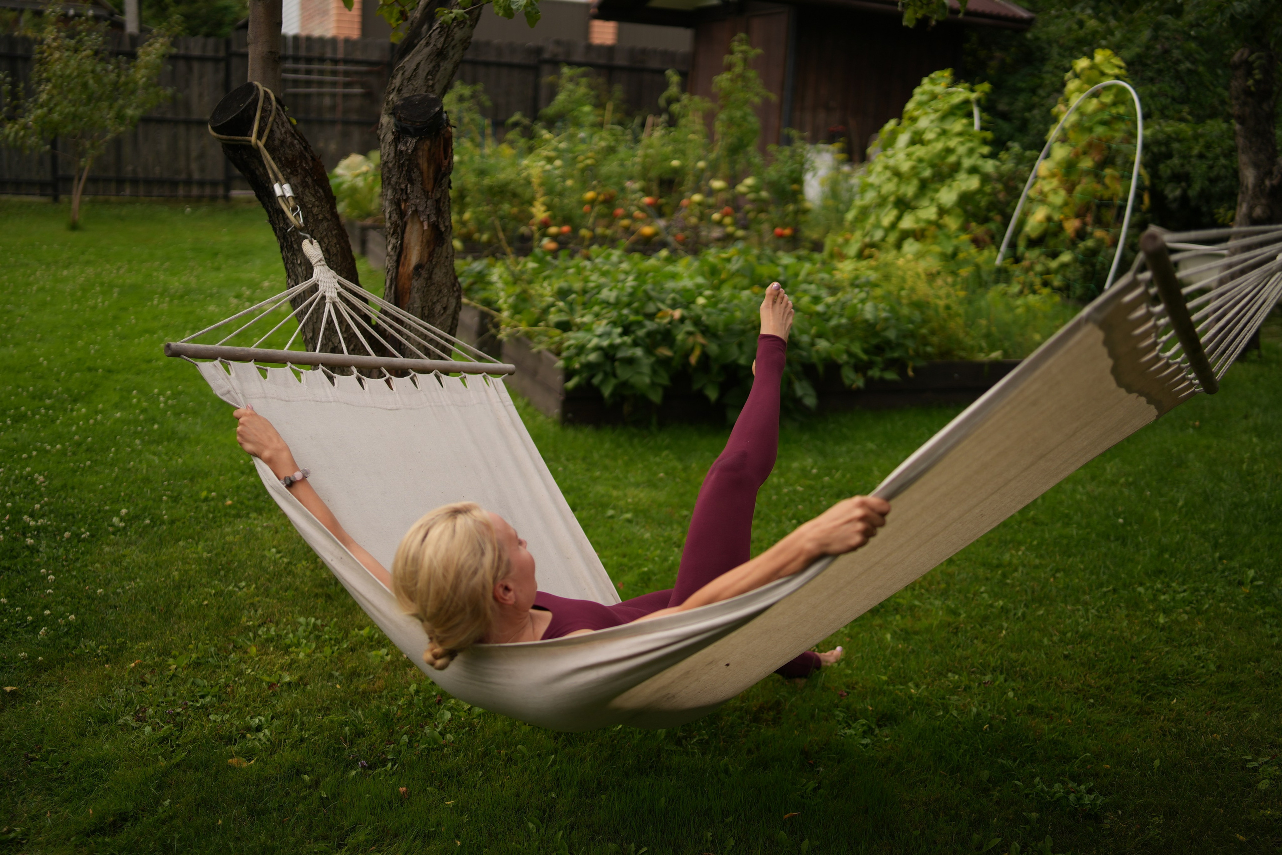 Час 1500 пример фотосессии пакет «ФОТО НА ПАМЯТЬ» (без обработки). Фотограф Нижний Новгород Татьяна Кэйод