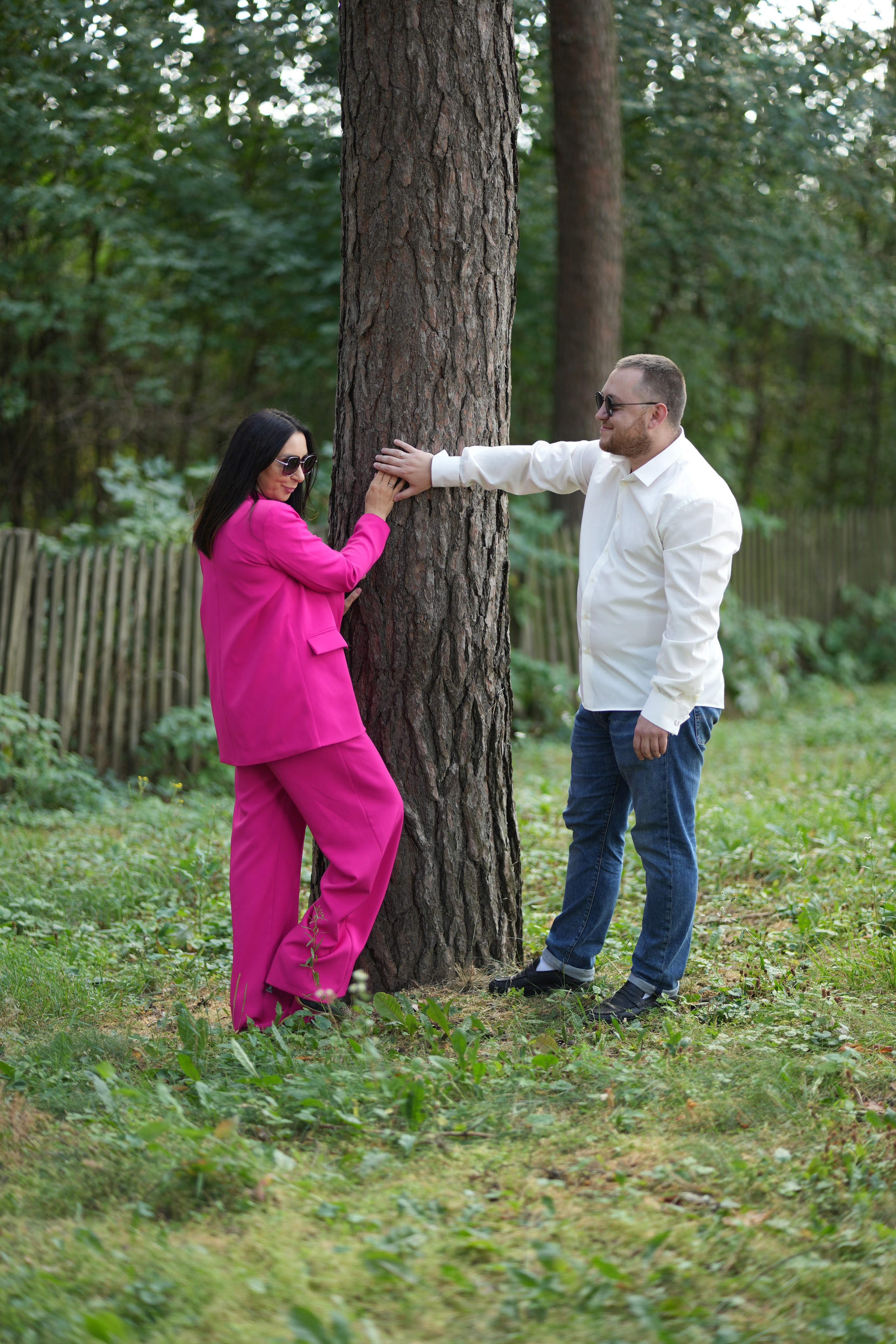 Час 2500 р. пример фото-пакета «ФОТО НА ПАМЯТЬ» (без обработки). Фотограф Нижний Новгород Татьяна Кэйод