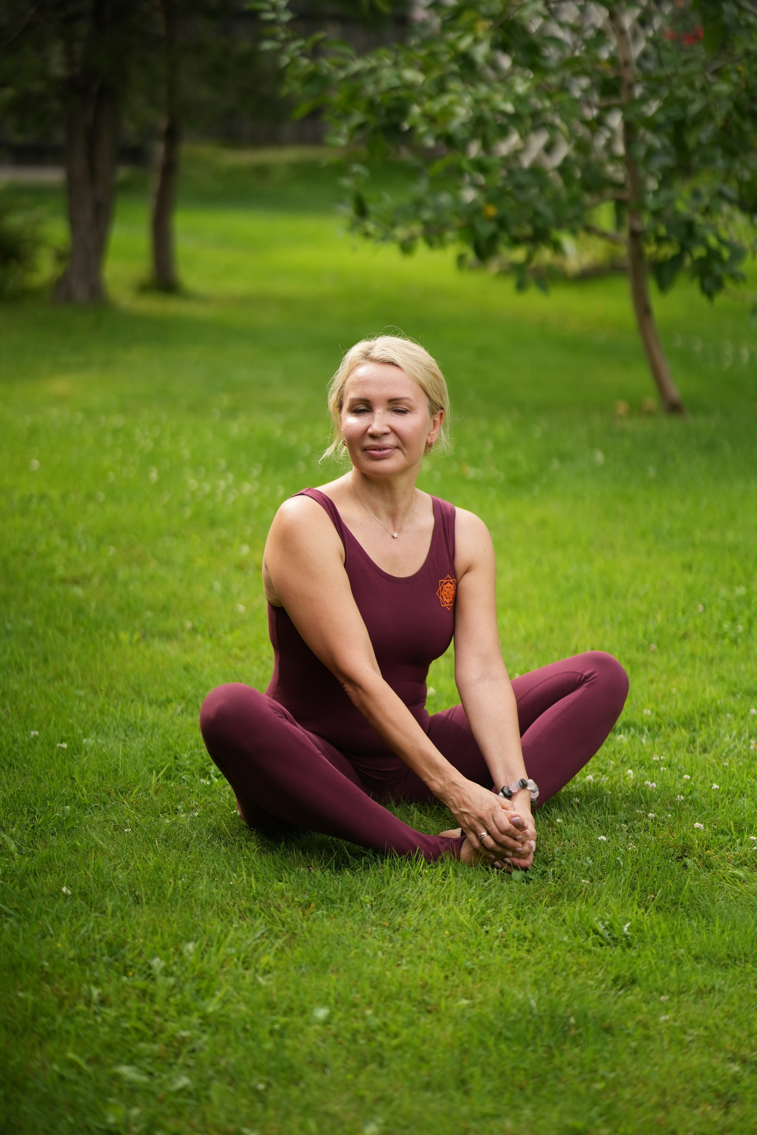 Час 1500 пример фотосессии пакет «ФОТО НА ПАМЯТЬ» (без обработки). Фотограф Нижний Новгород Татьяна Кэйод