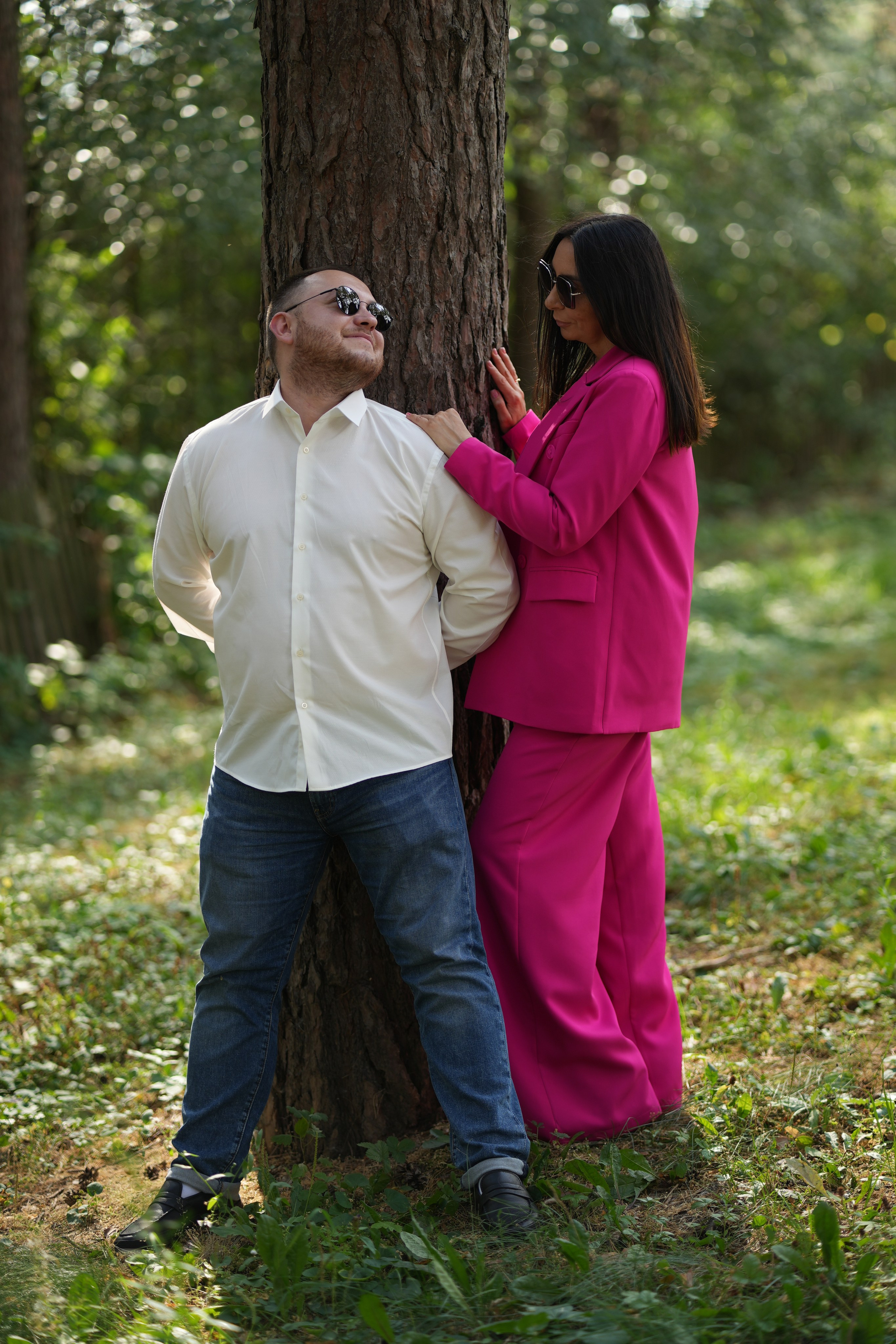 Час 2500 р. пример фото-пакета «ФОТО НА ПАМЯТЬ» (без обработки). Фотограф Нижний Новгород Татьяна Кэйод