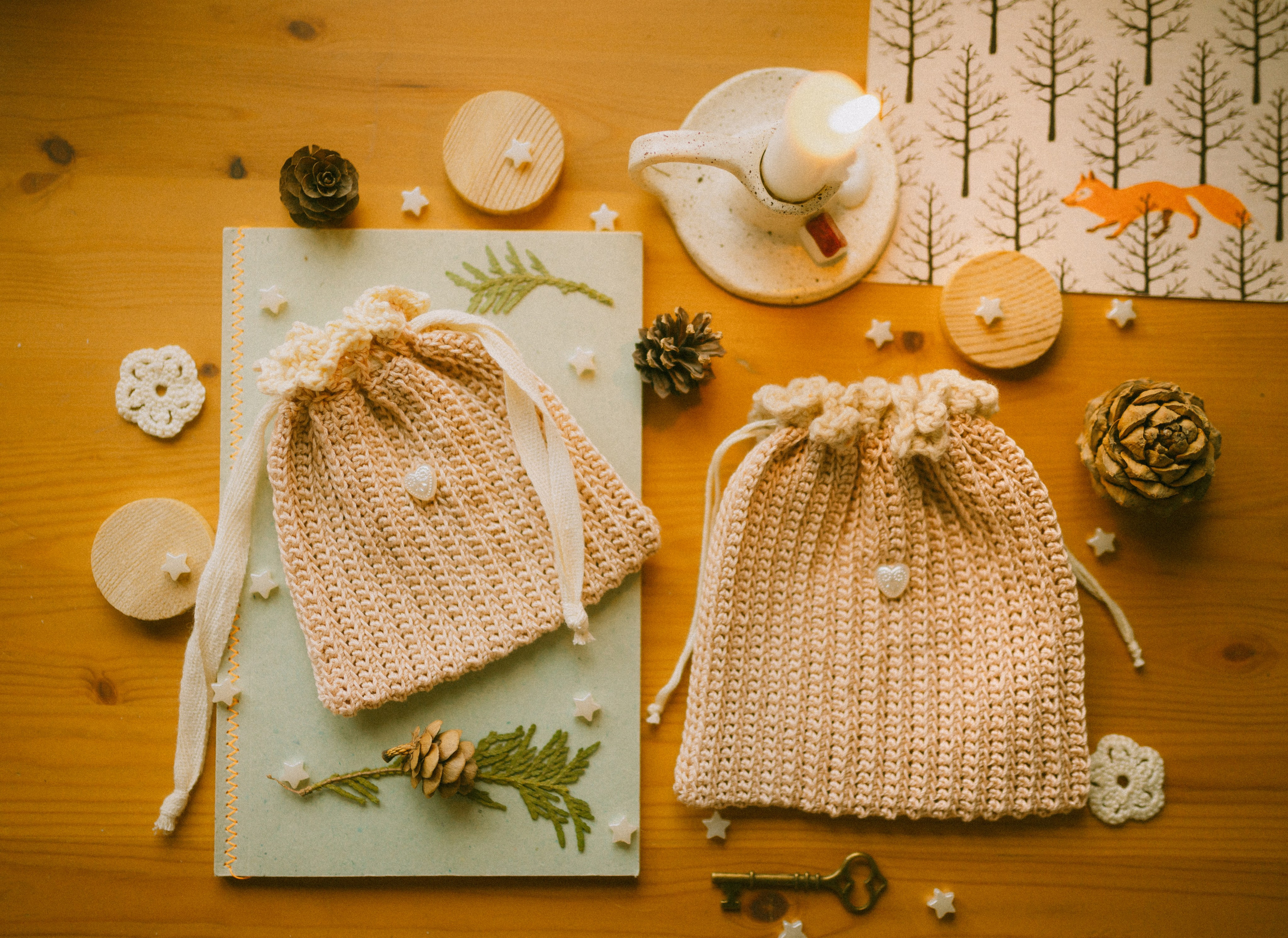 Сумочки. Портретный фотограф в Москве Ефанова Ульяна. Женский портрет