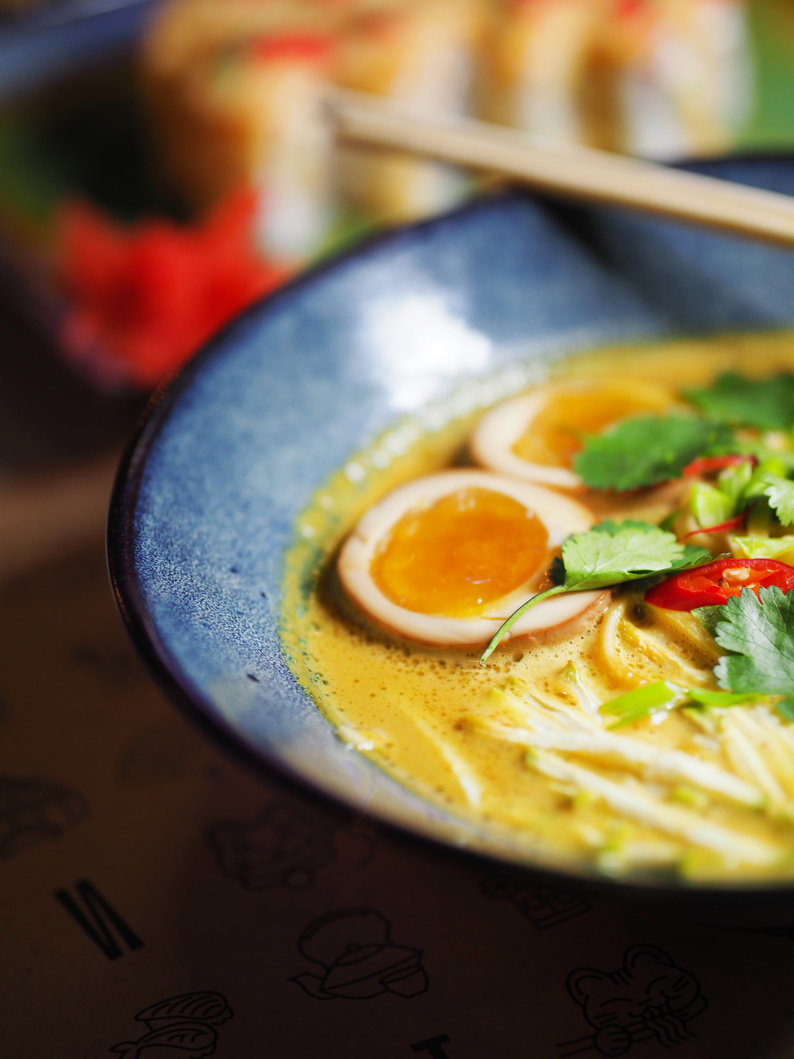 Фото еды. Семейный фотограф в Красноярске Лизоркина Вера