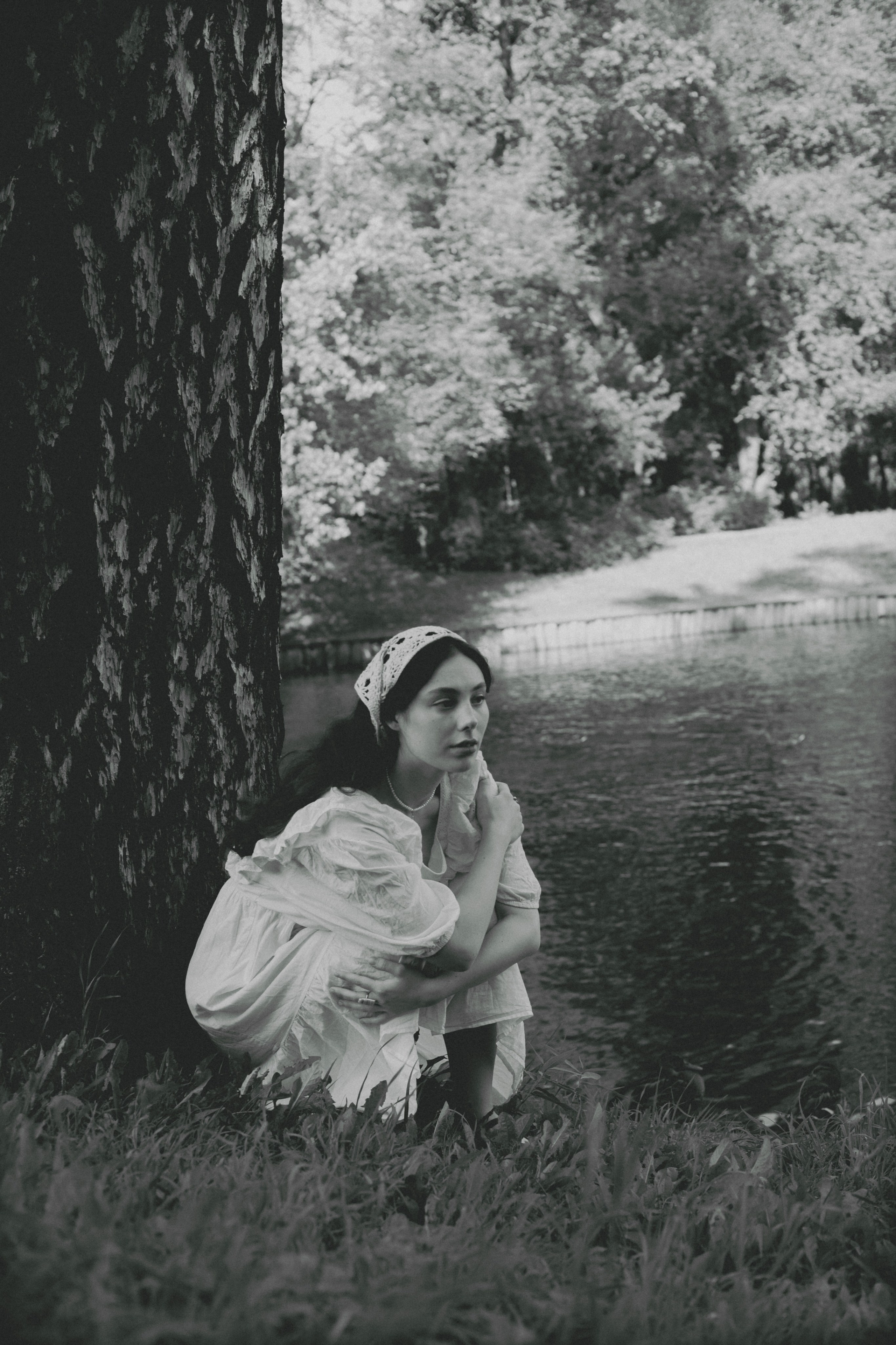 An island. Валерия Трофимова ФОТОГРАФ|Санкт-Петербург |Крым