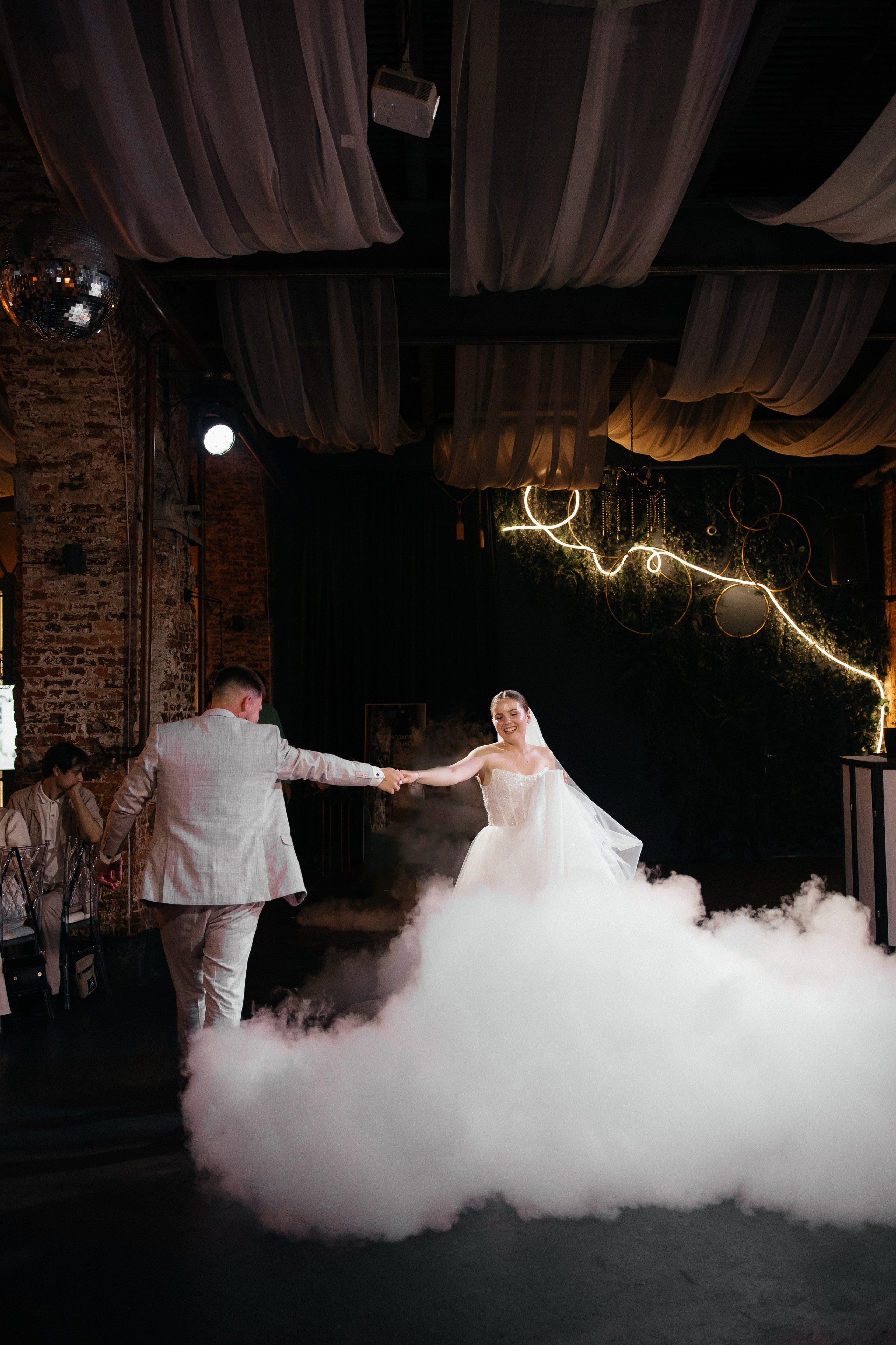 Виктор & Светлана (пакет МАКСИМАЛЬНЫЙ). ФОТОГРАФ РОЗА ФИЛИНА СПб I МОСКВА