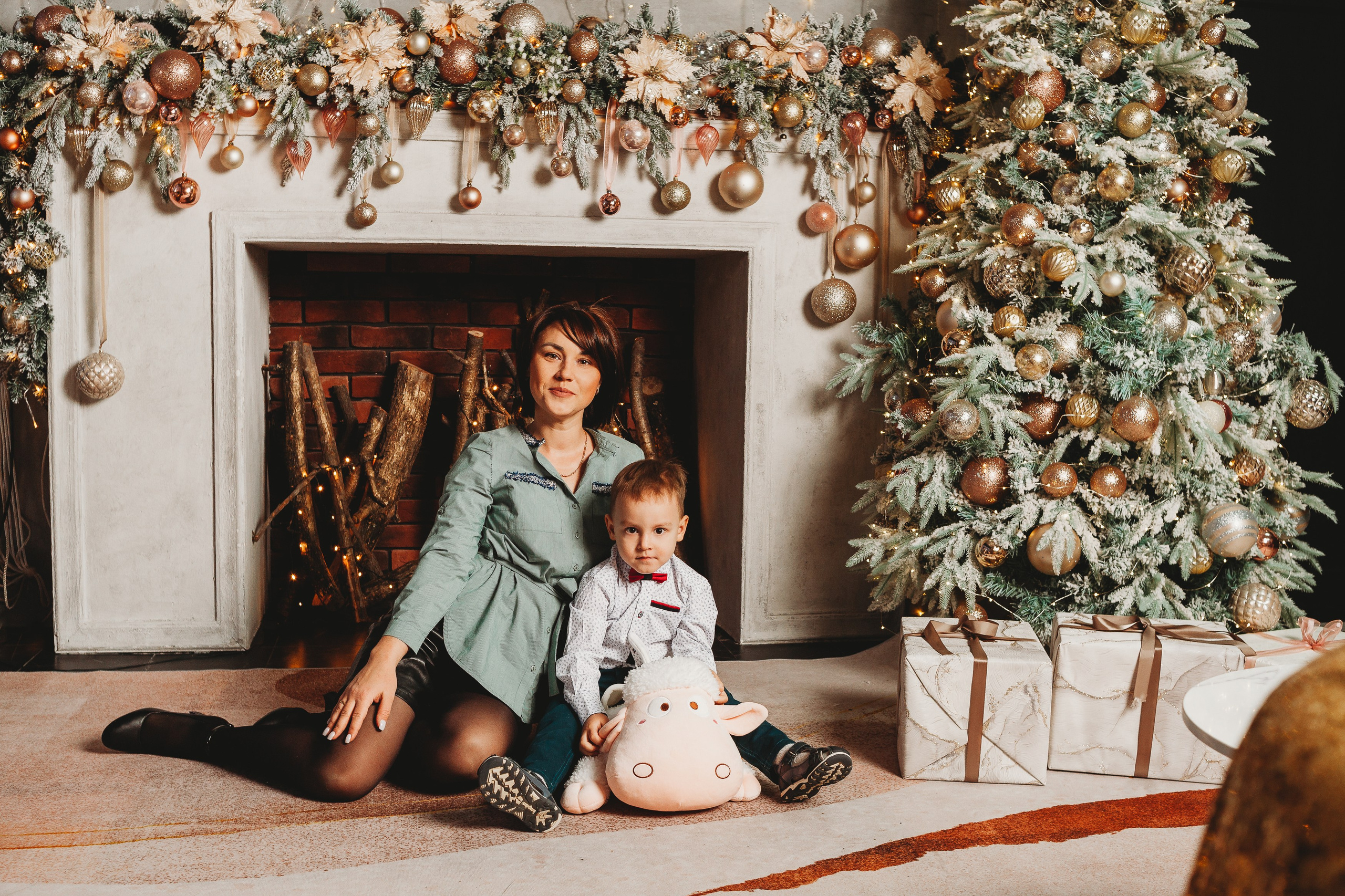 🖤. Екатерина Королева. Фотограф. Хабаровск