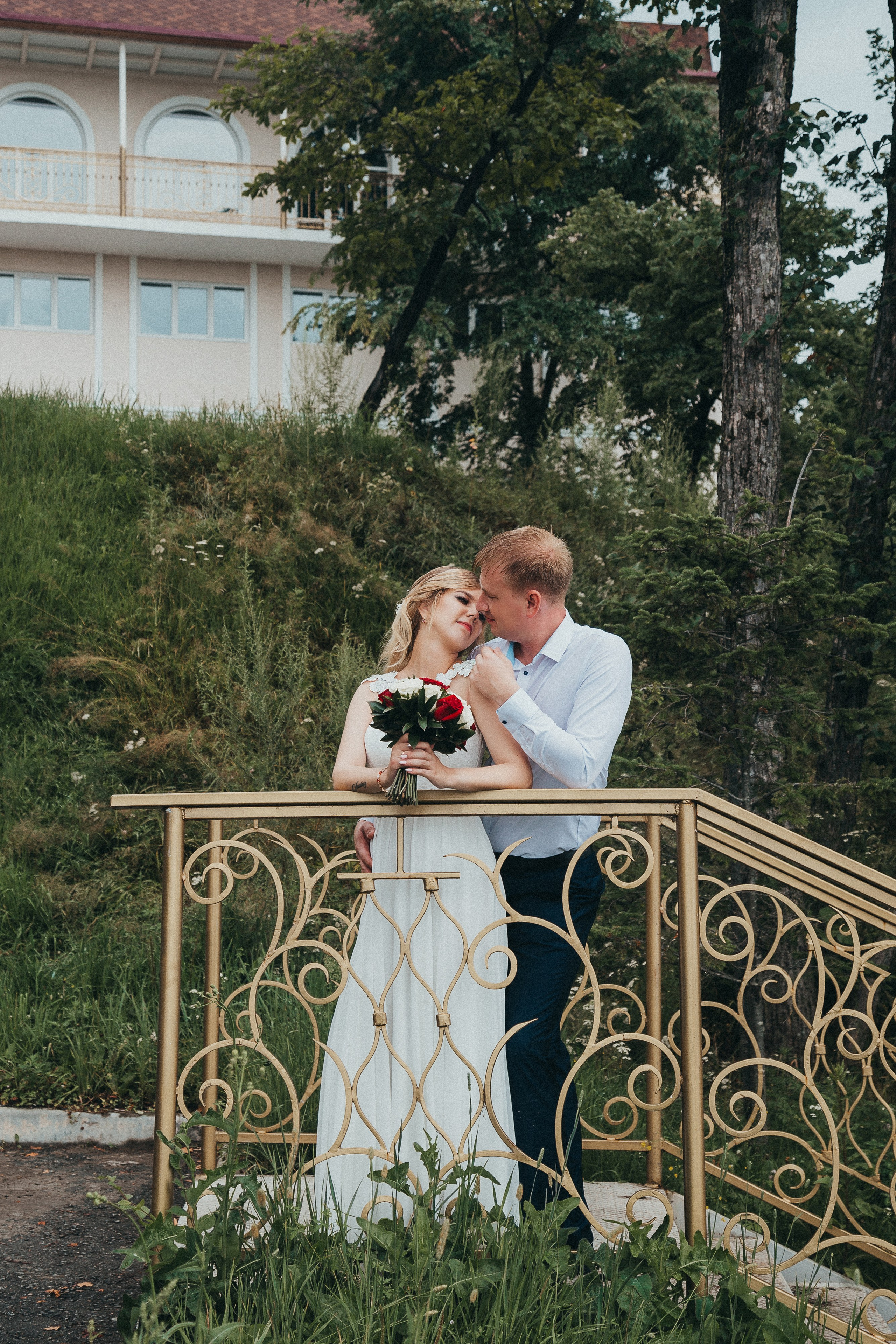 🖤. Екатерина Королева. Фотограф. Хабаровск