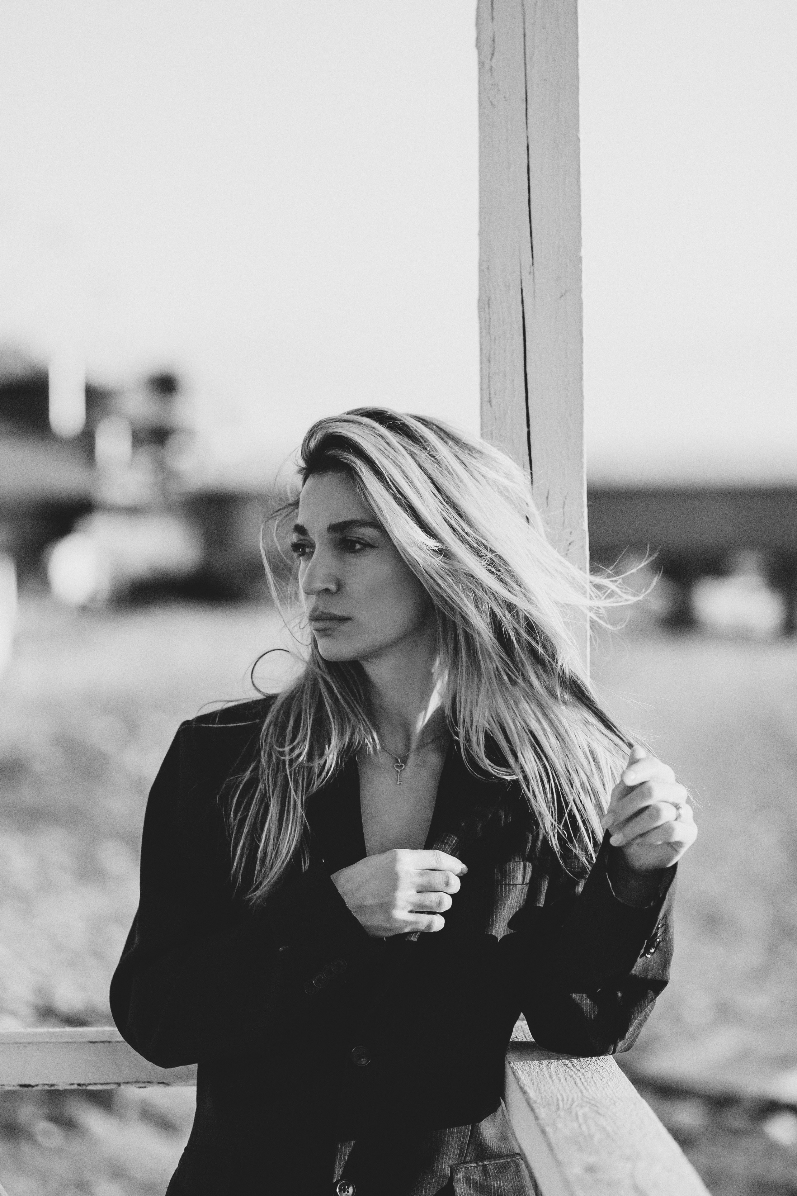 Девушки из Салона «Комильфо». Свадебный и семейный фотограф Колоскова Мария (Сочи и весь мир)