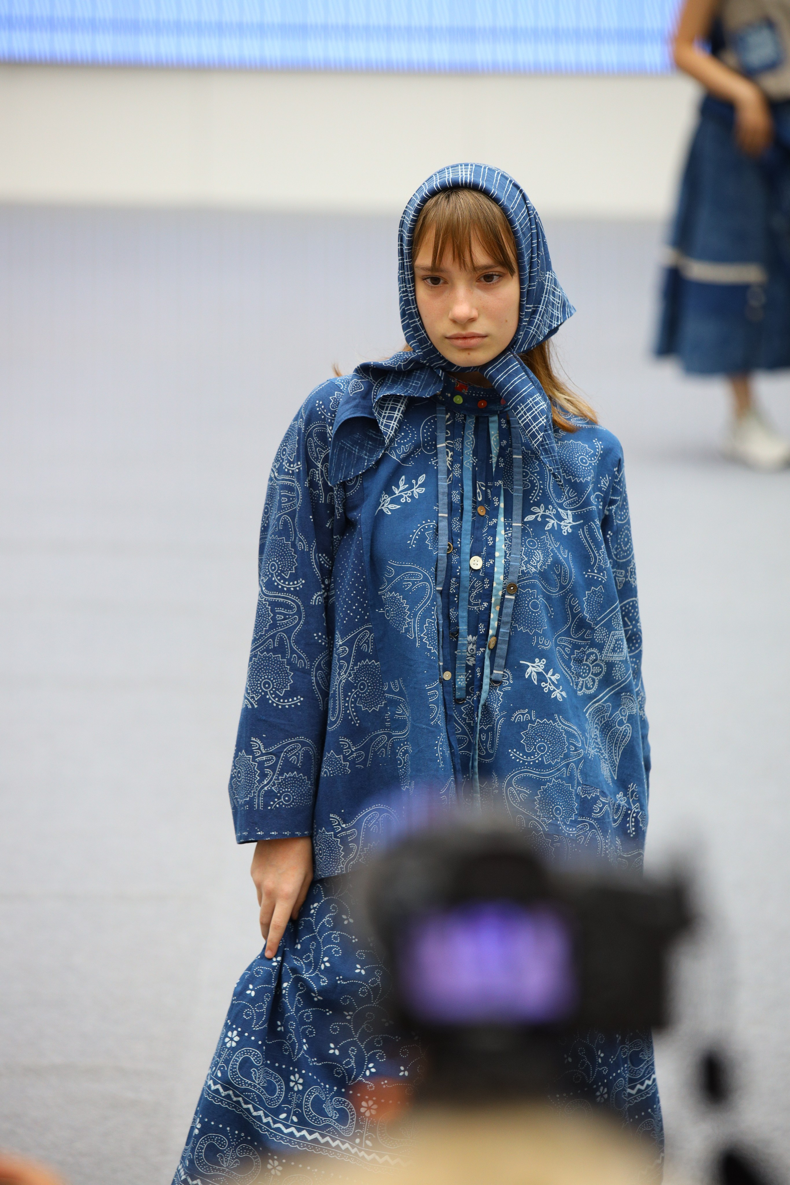 Душа России. Фотограф в Туле Крупский АнДРей. Фотостудия «КАДР71» в Туле