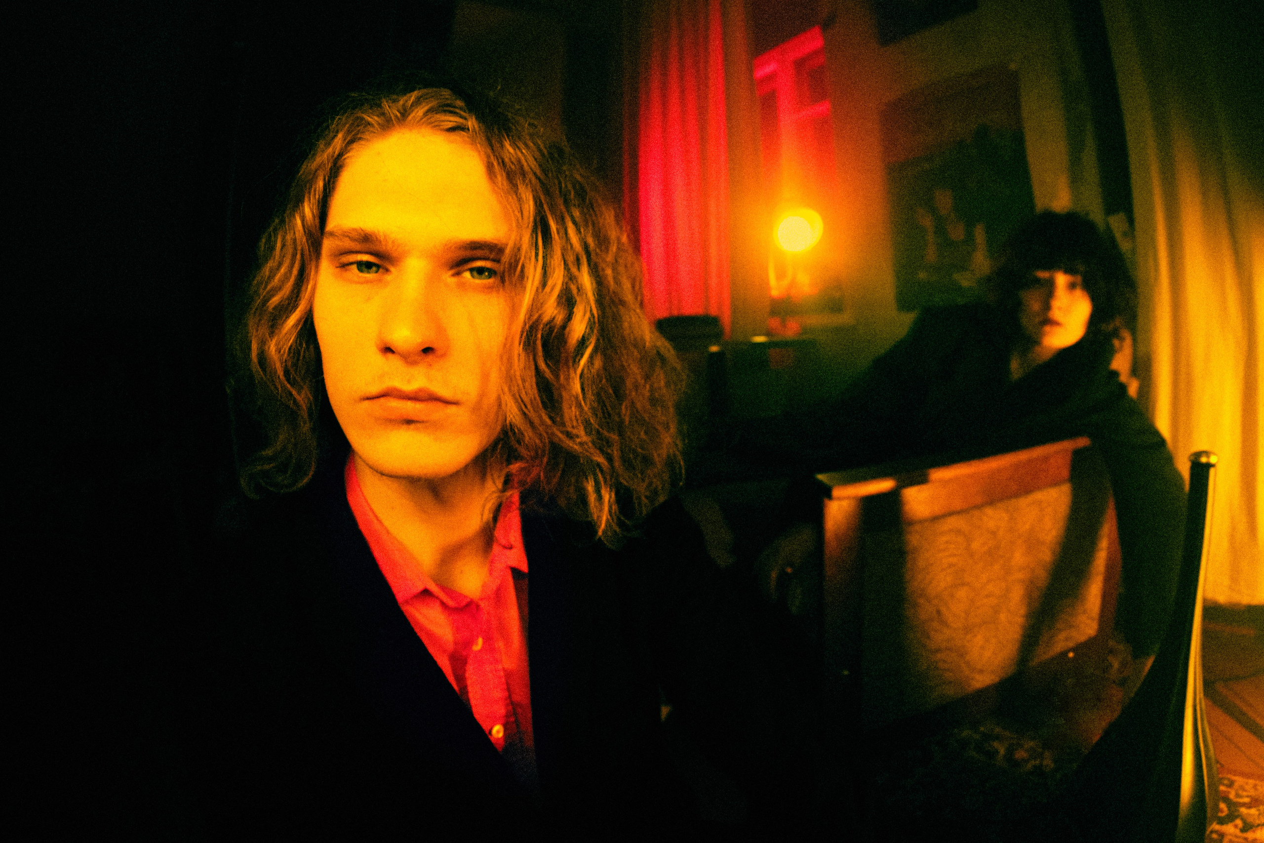 ШАР В СТОЛЕ. Berman Euginia