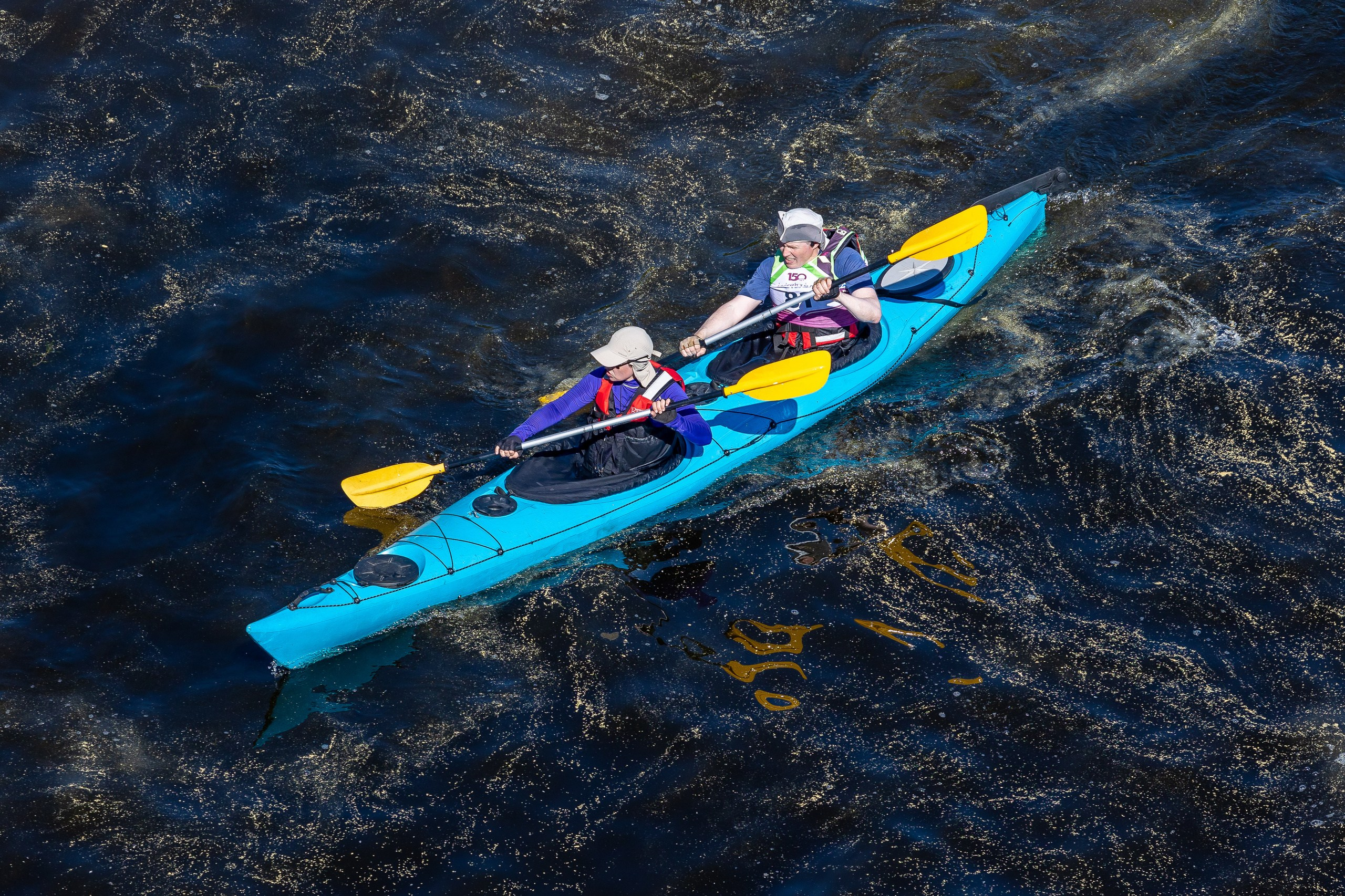 Спортивные соревнования