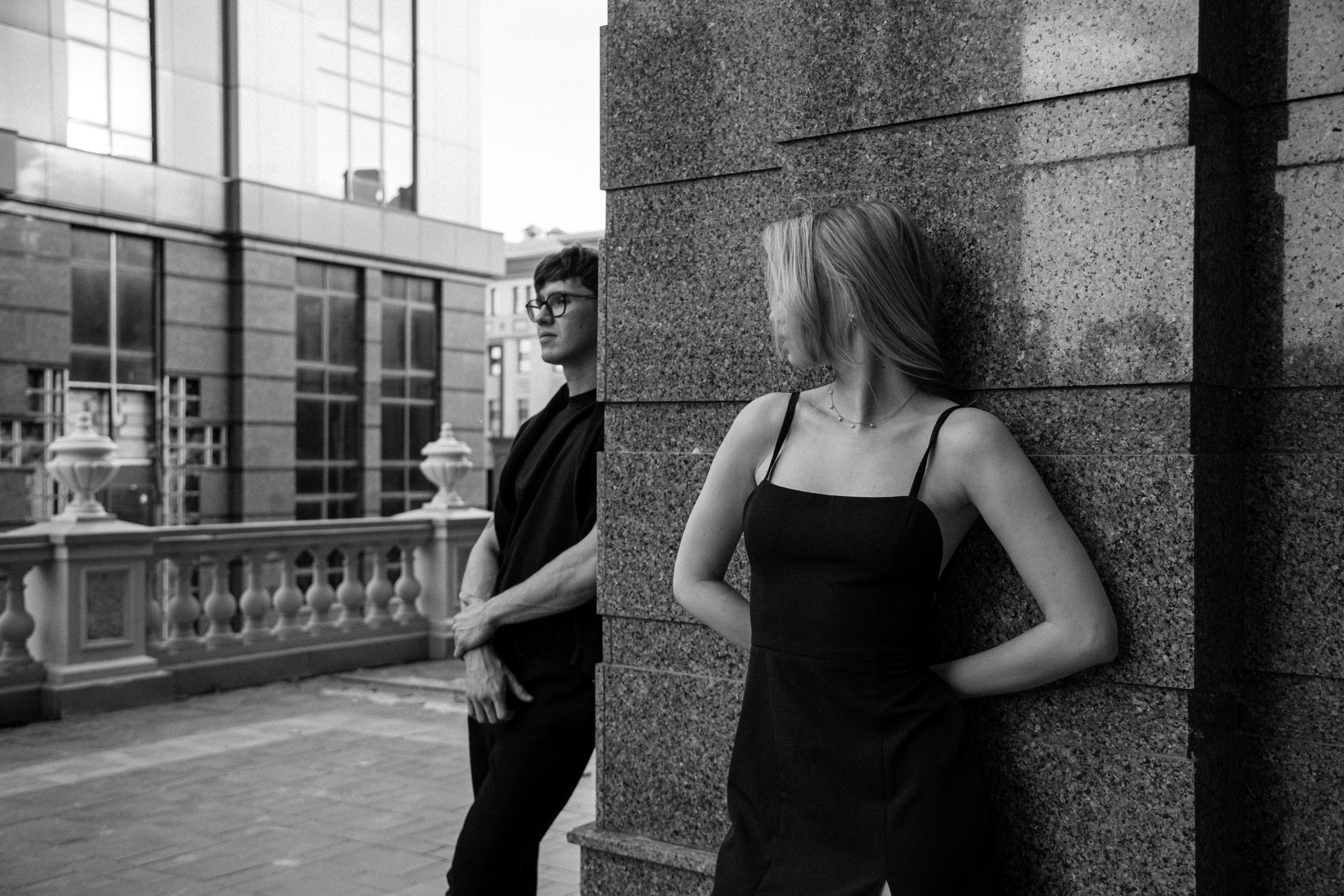 LoveStory. Фотограф Алёна Евграфова