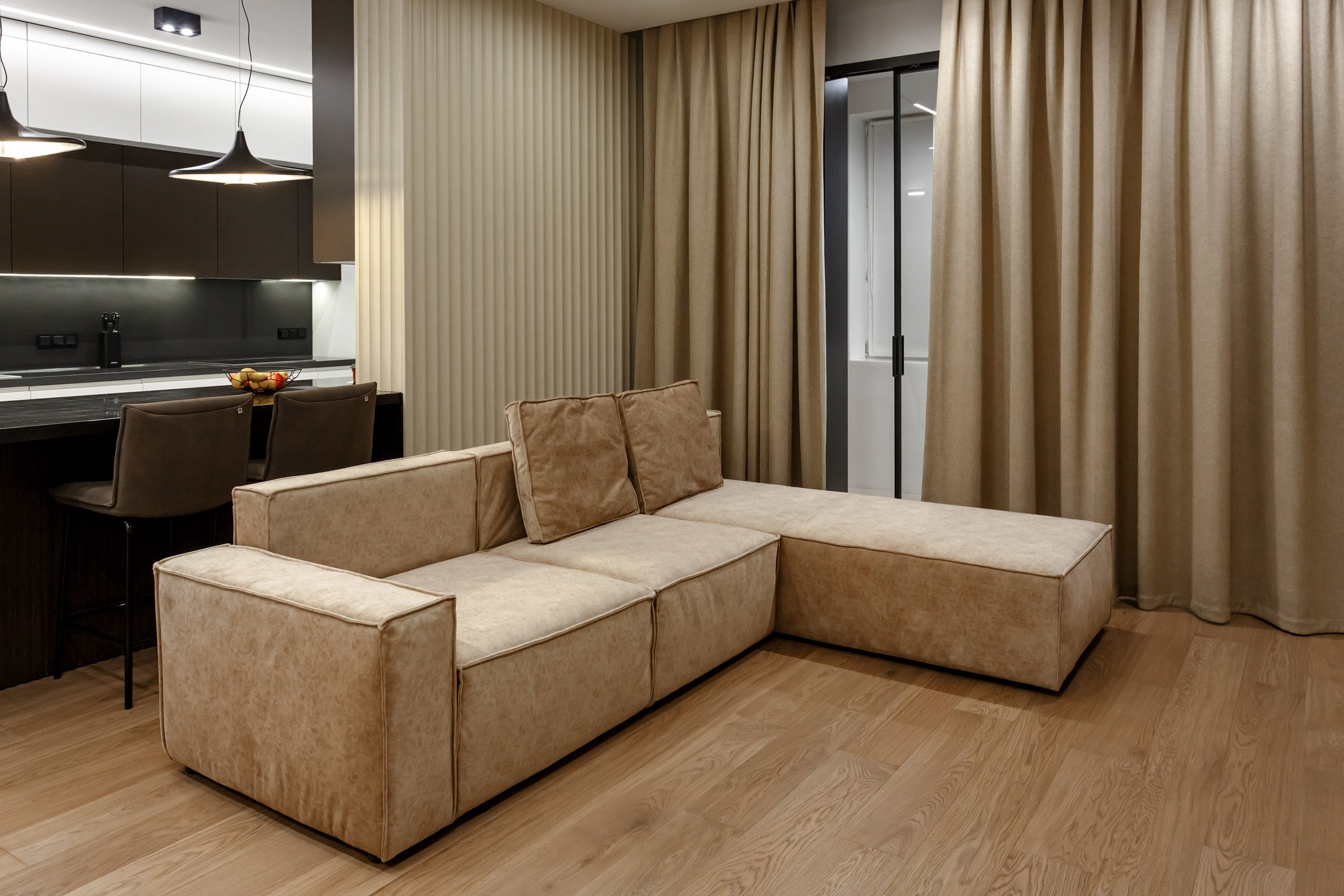 Ремизовка. Репортажный фотограф в Алмате Чумаков Георгий