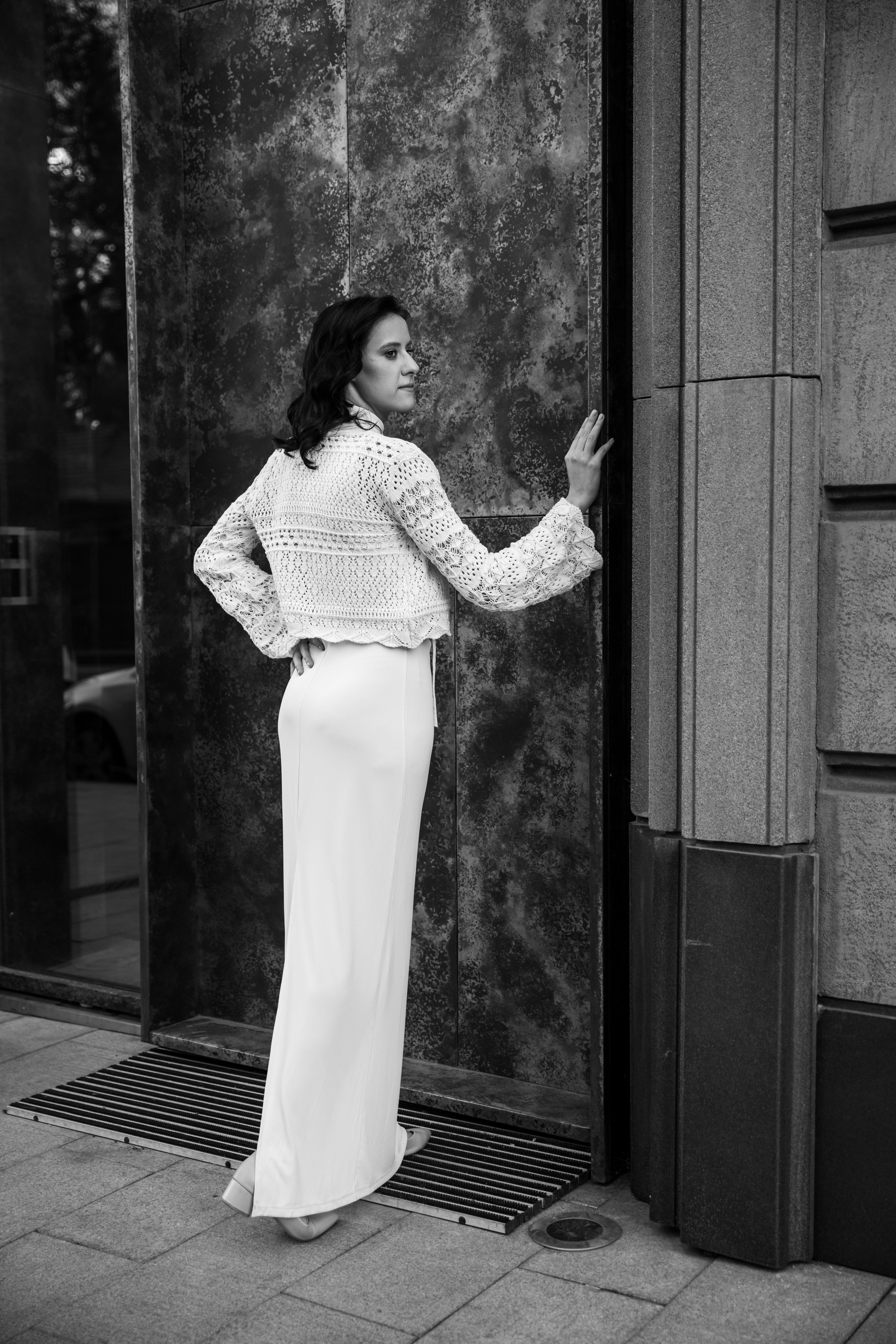 Что поливаешь — то и растет. Свадебный и семейный фотограф в Москве Julia Juice