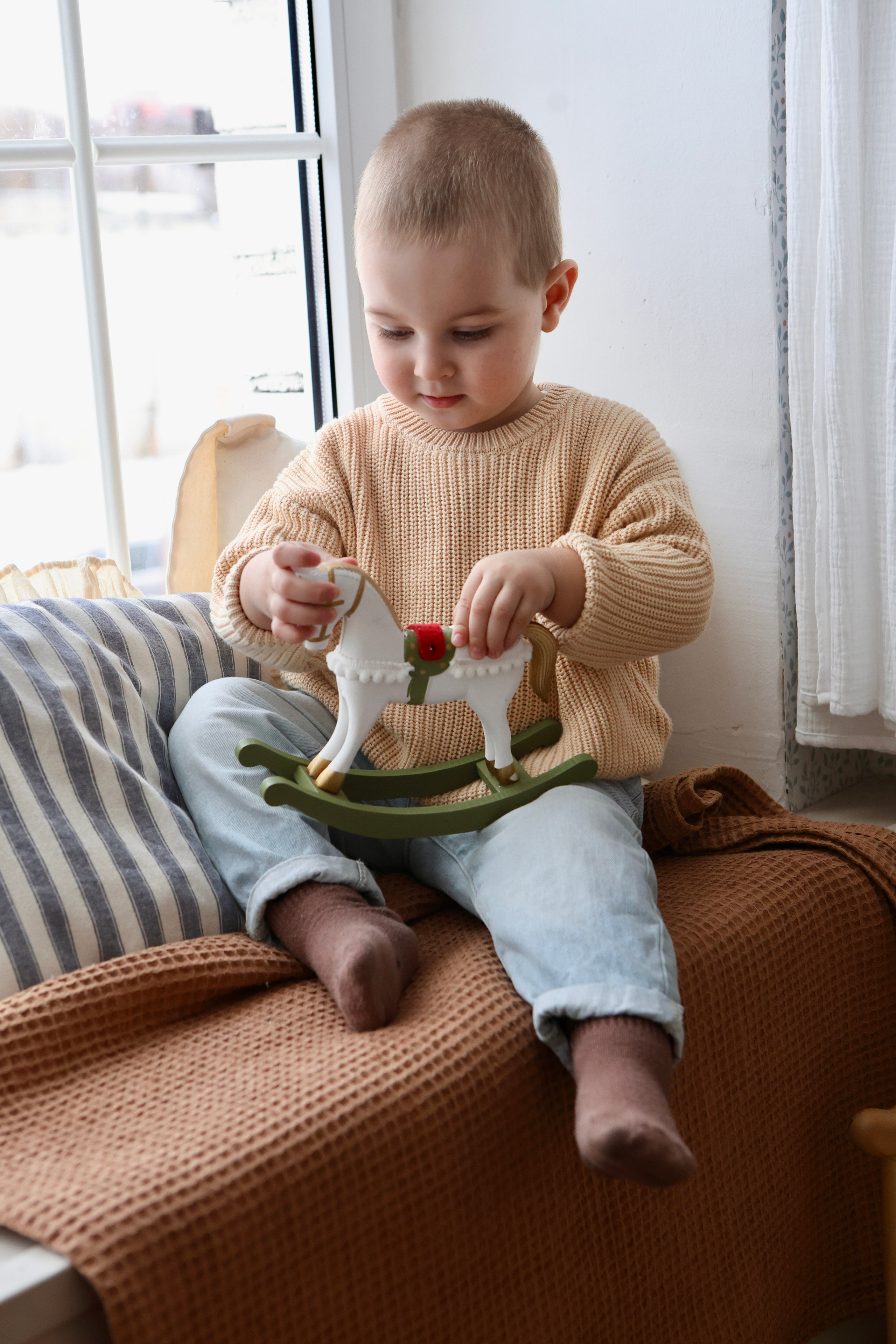 Елена. Фотограф в Курске Смирнов Евгений
