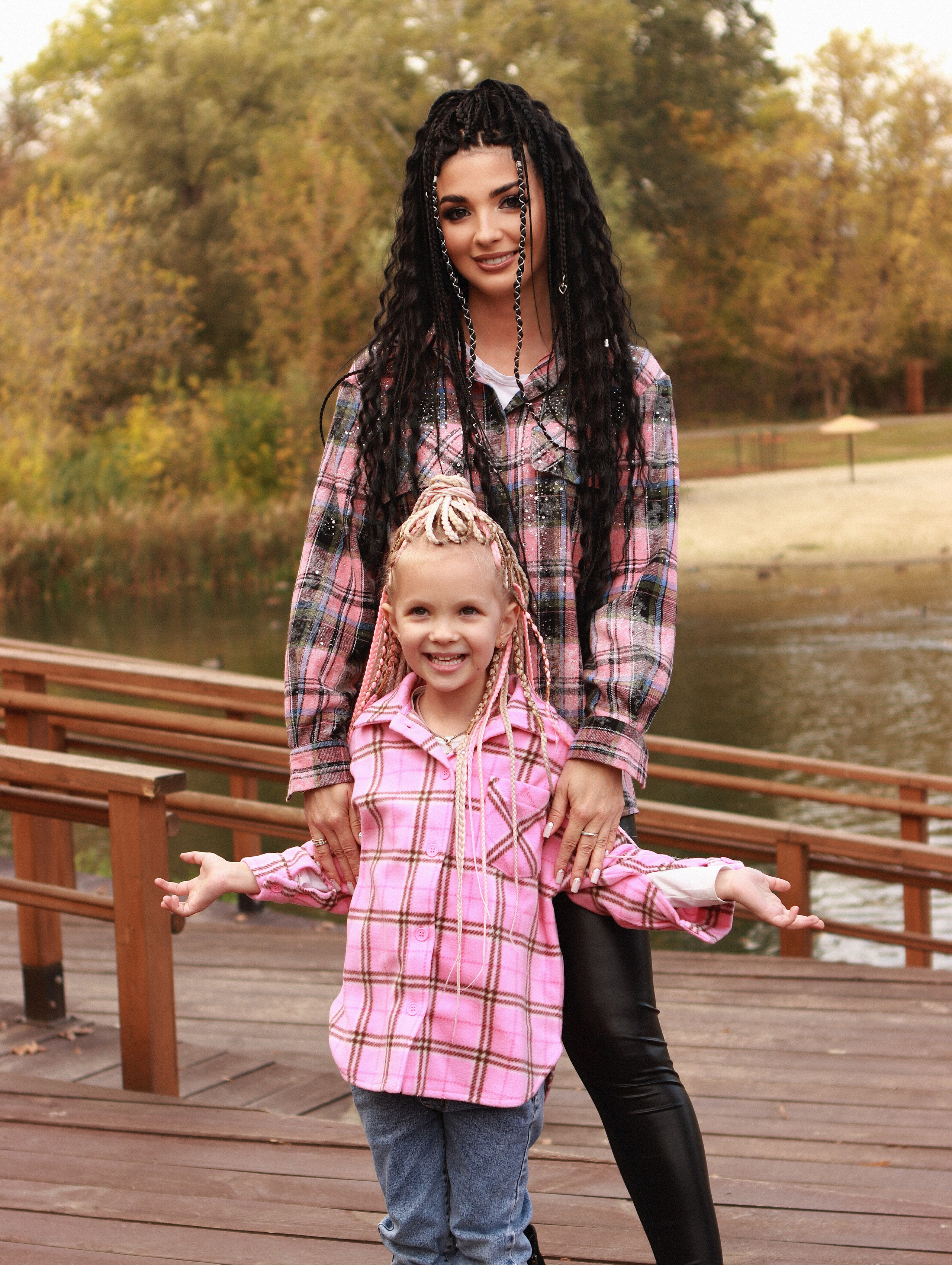 Алёна. Фотограф в Курске Смирнов Евгений