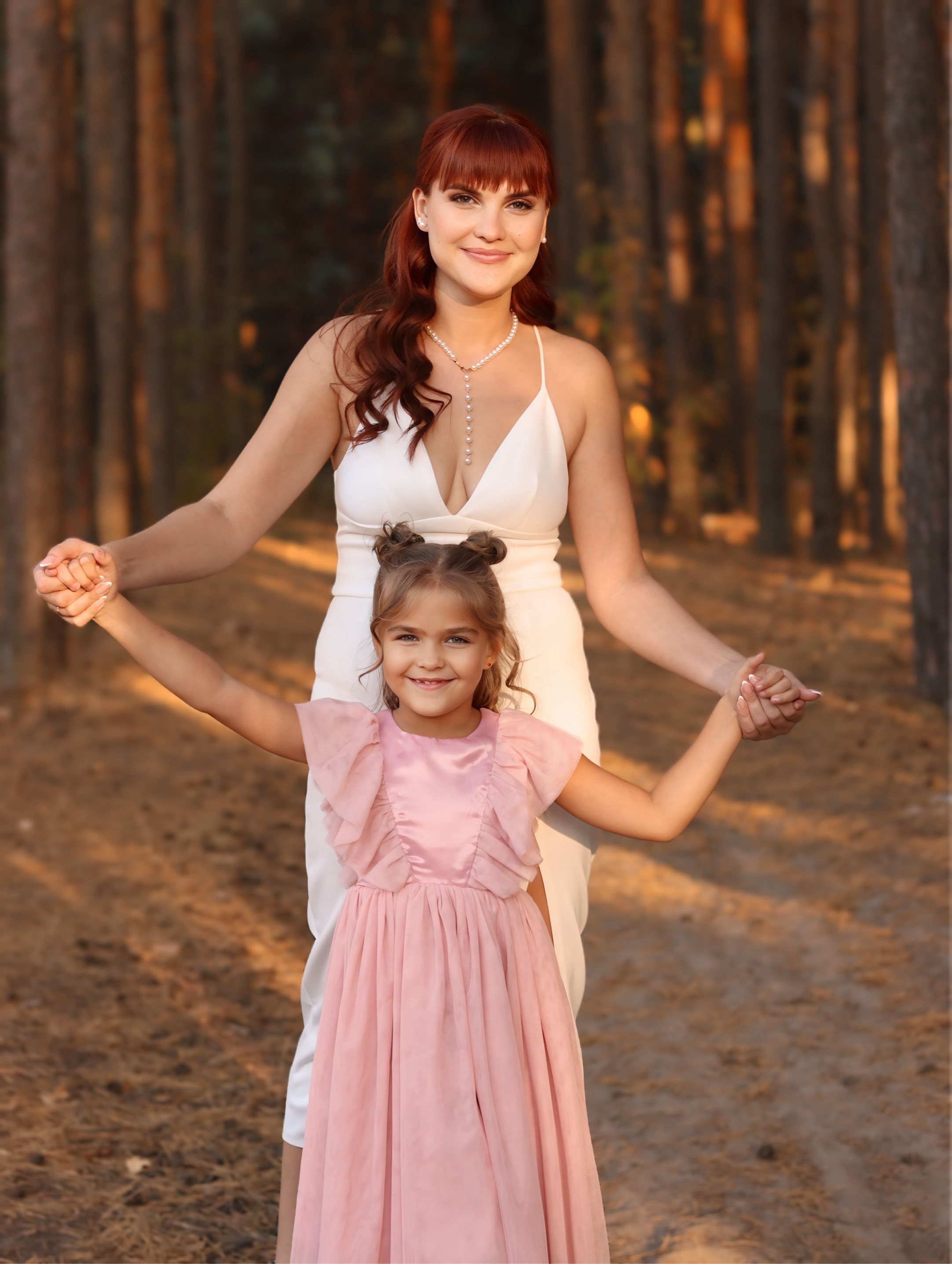 Алексей и Валерия. Фотограф в Курске Смирнов Евгений