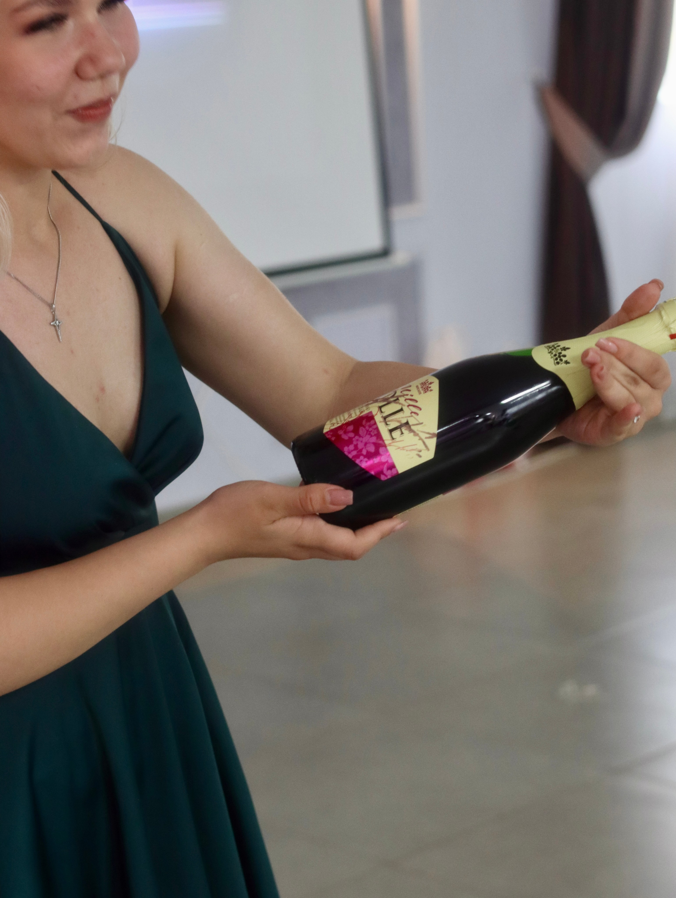 Свадьба Игоря и Татьяны. Фотограф в Курске Смирнов Евгений