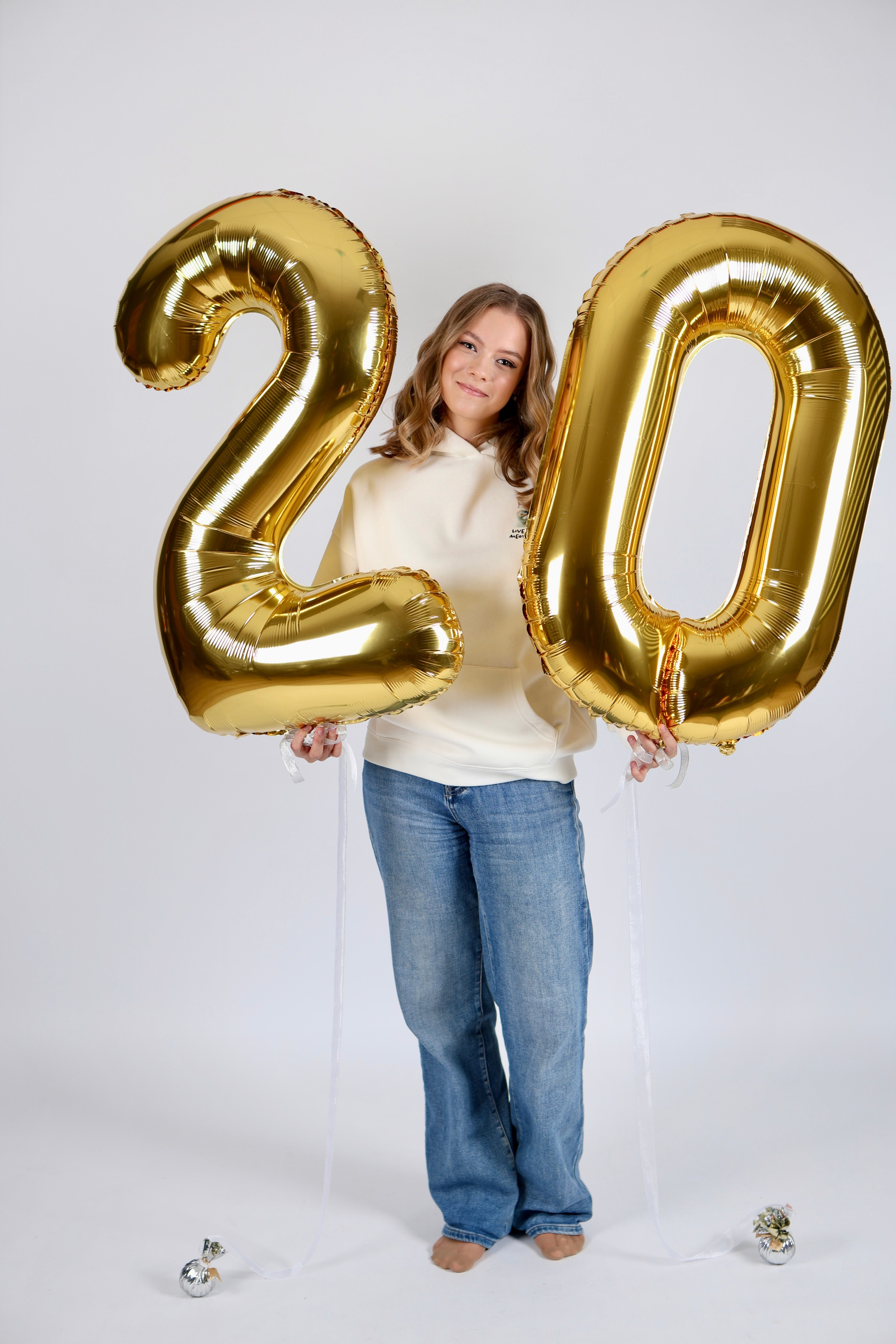 Дарья. Фотограф в Курске Смирнов Евгений