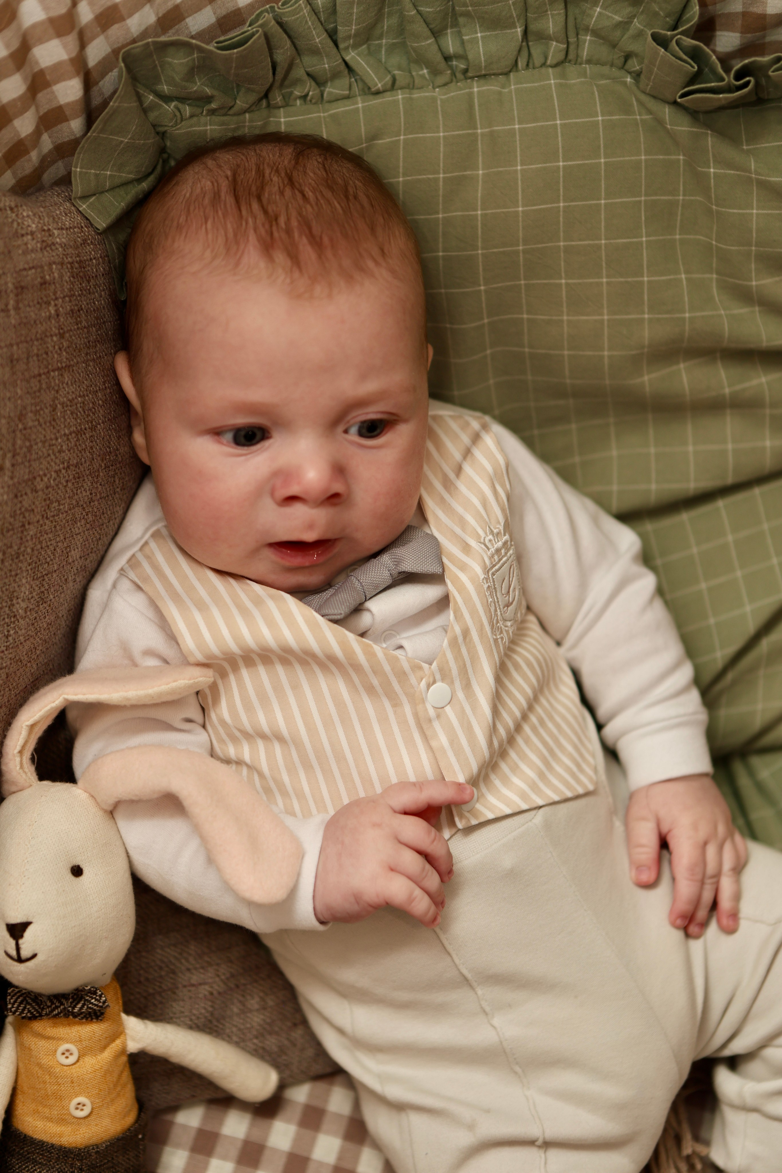 Яна Максим и Миша. Фотограф в Курске Смирнов Евгений