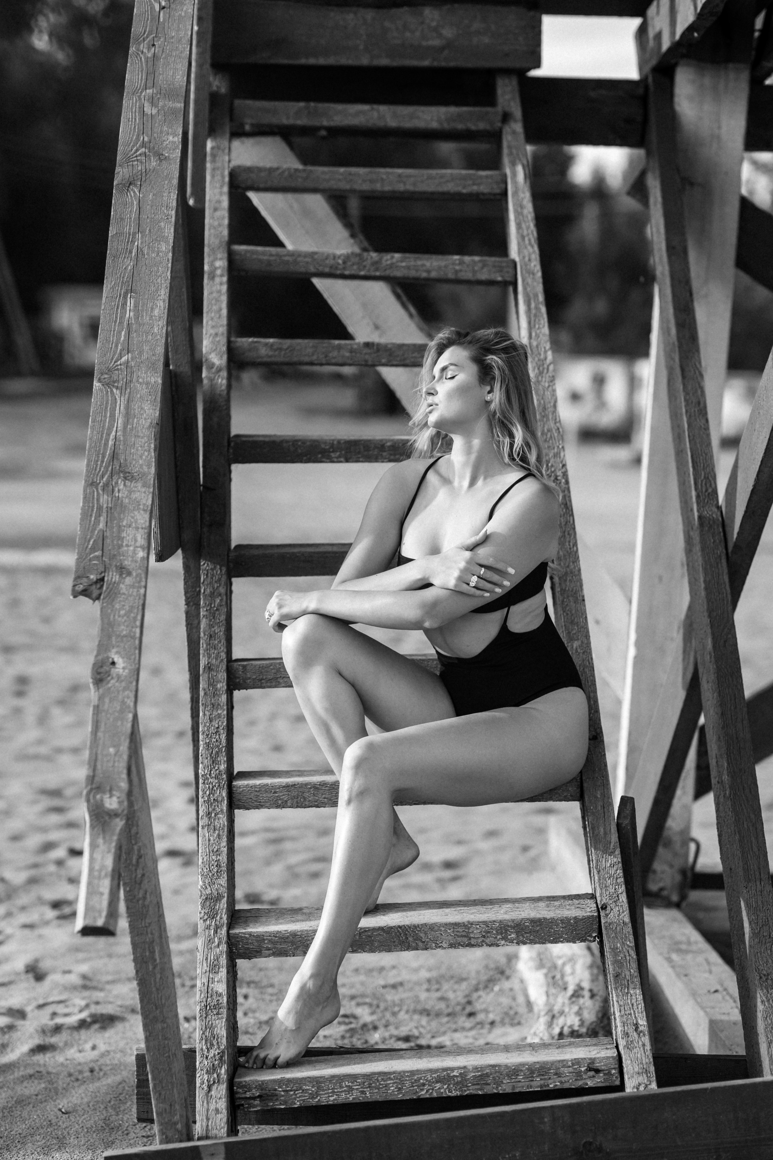 Портретный фотограф Юлия Красноперова в Барнауле/Заринске