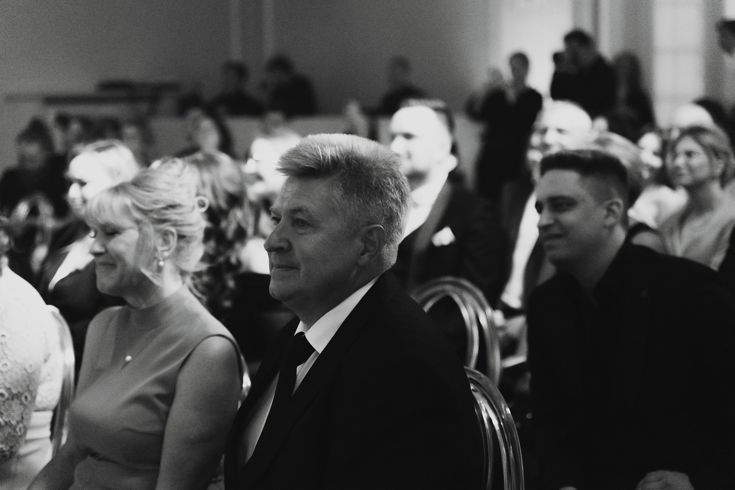 Аmore. Свадебный фотограф Питер СПБ Индивидуальные, парные, свадебные съёмки