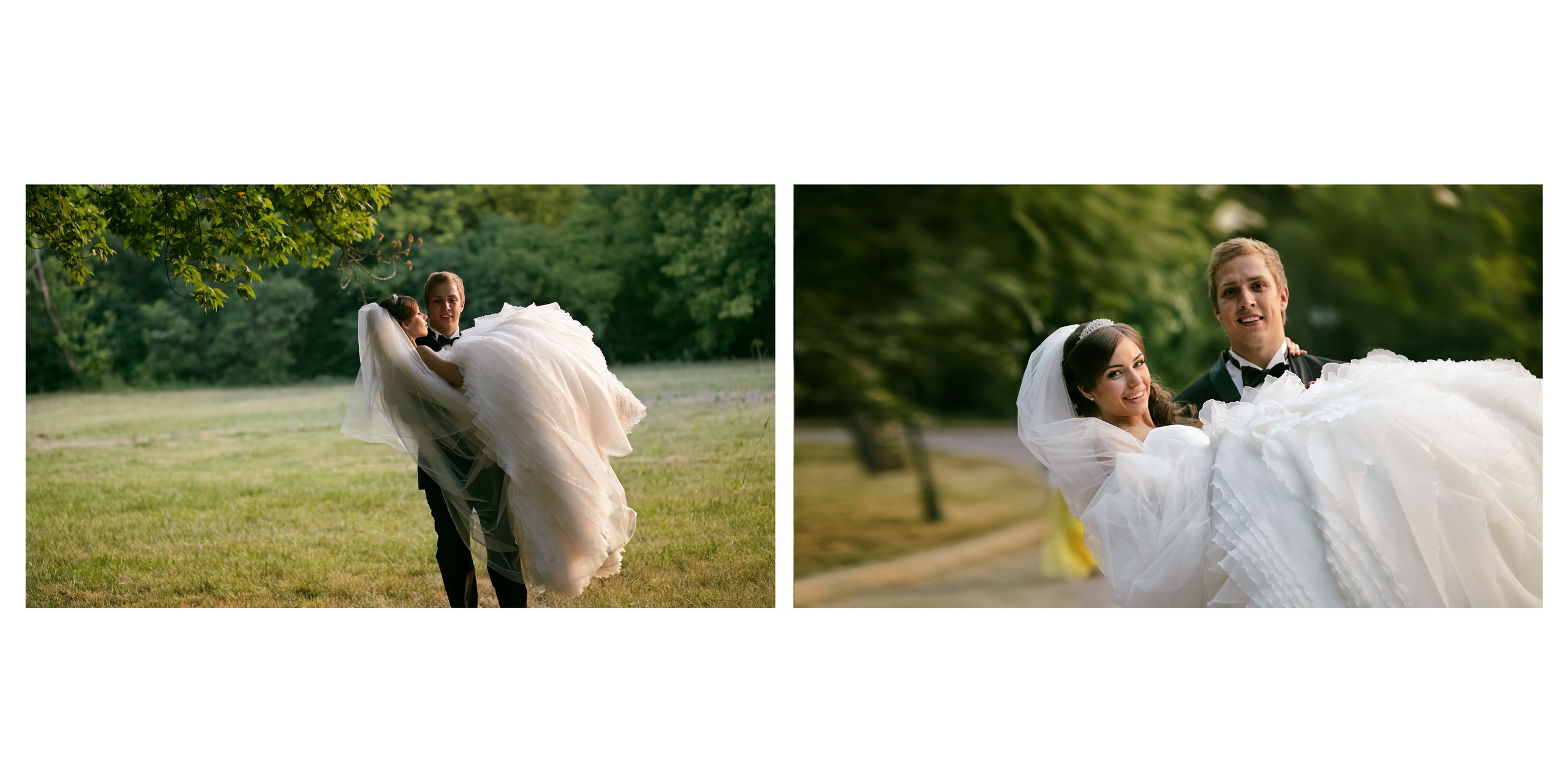 Андрей и Аня. Профессиональный фотограф в Ростове-на-Дону Станислав Бурдон