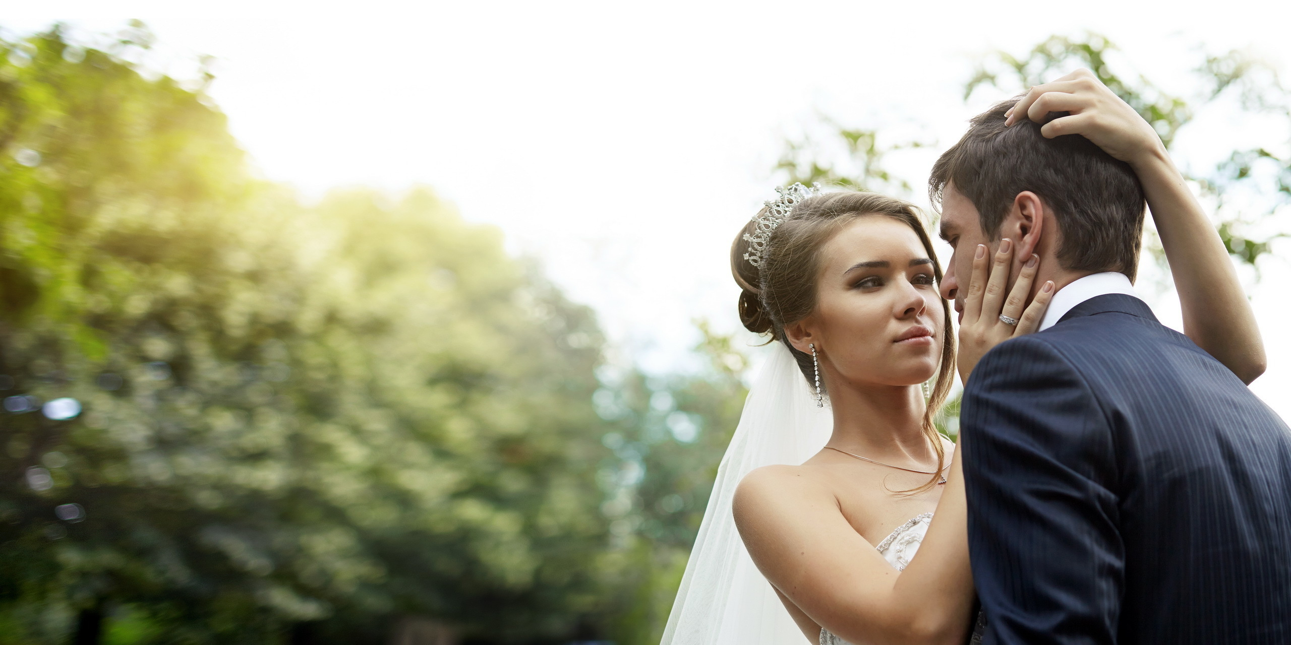 Аммар и Виктория. Профессиональный фотограф в Ростове-на-Дону Станислав Бурдон