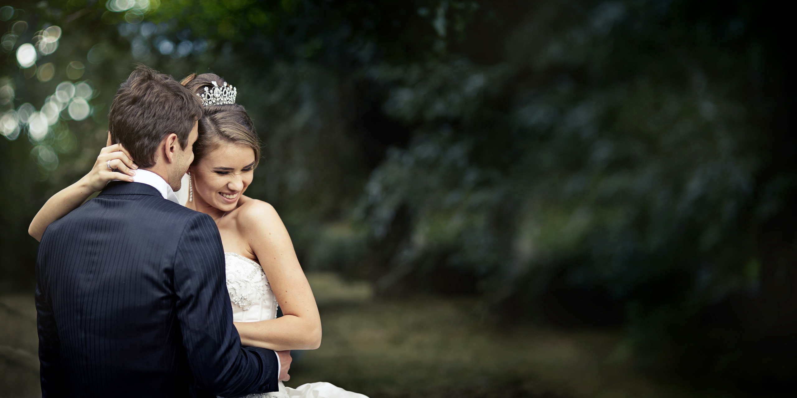 Аммар и Виктория. Профессиональный фотограф в Ростове-на-Дону Станислав Бурдон