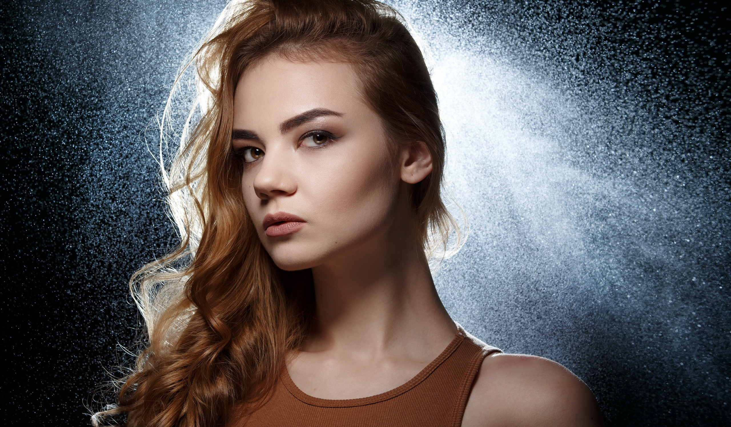 Фотостудия. Профессиональный фотограф в Ростове-на-Дону Станислав Бурдон